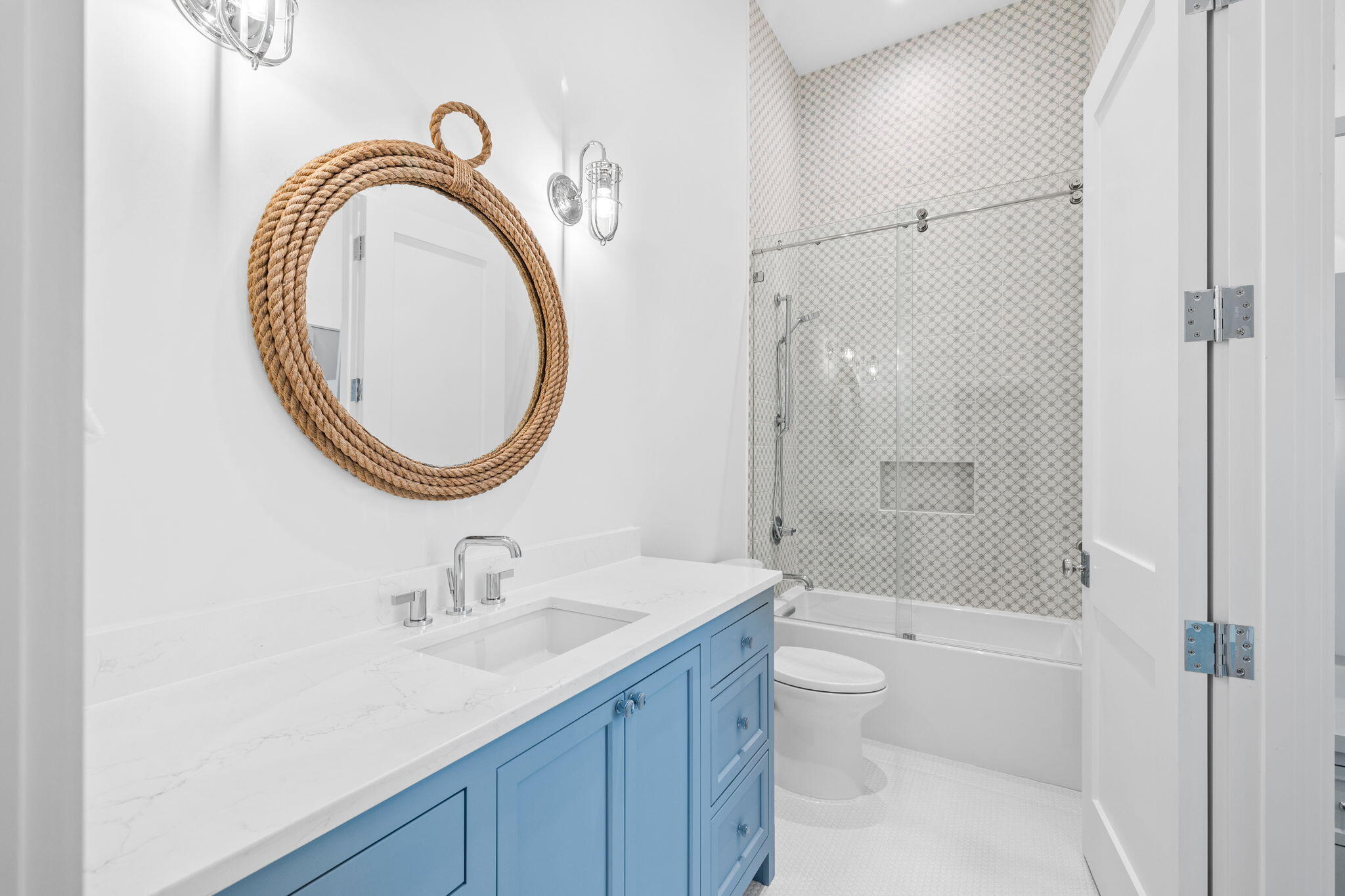 8103 E County Highway 30A