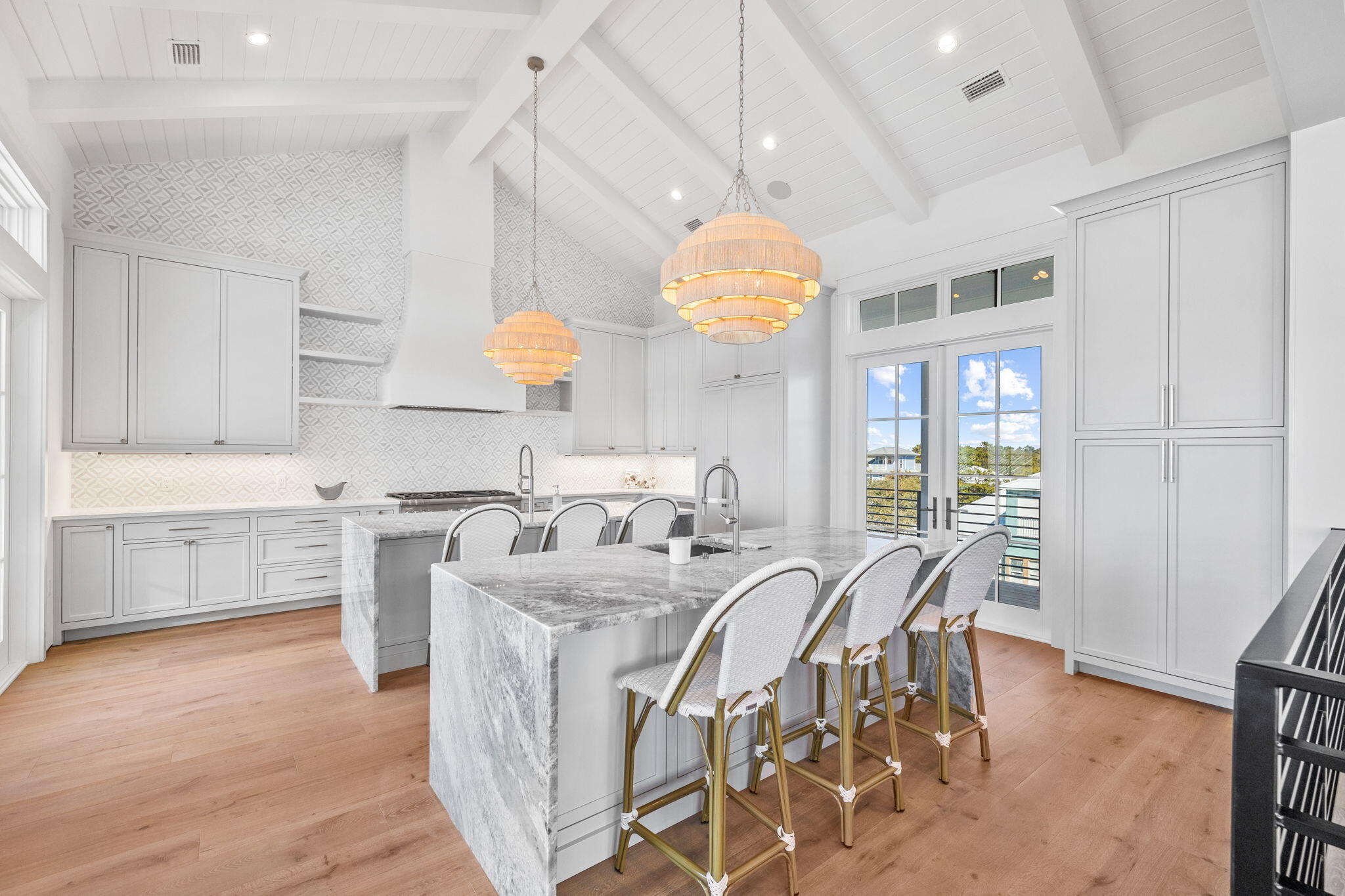 8103 E County Highway 30A