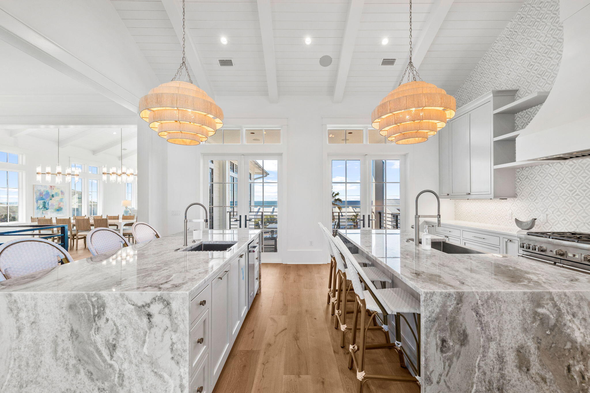 8103 E County Highway 30A