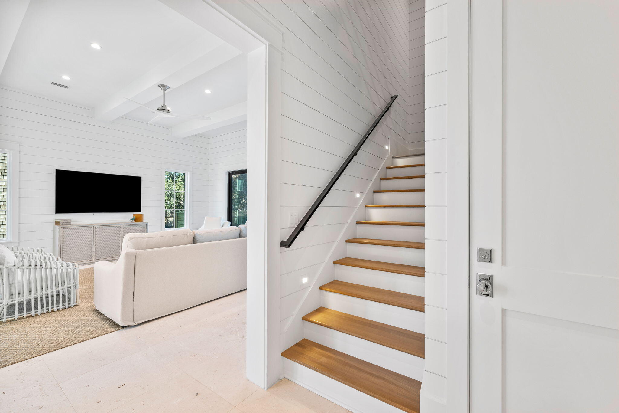 8103 E County Highway 30A