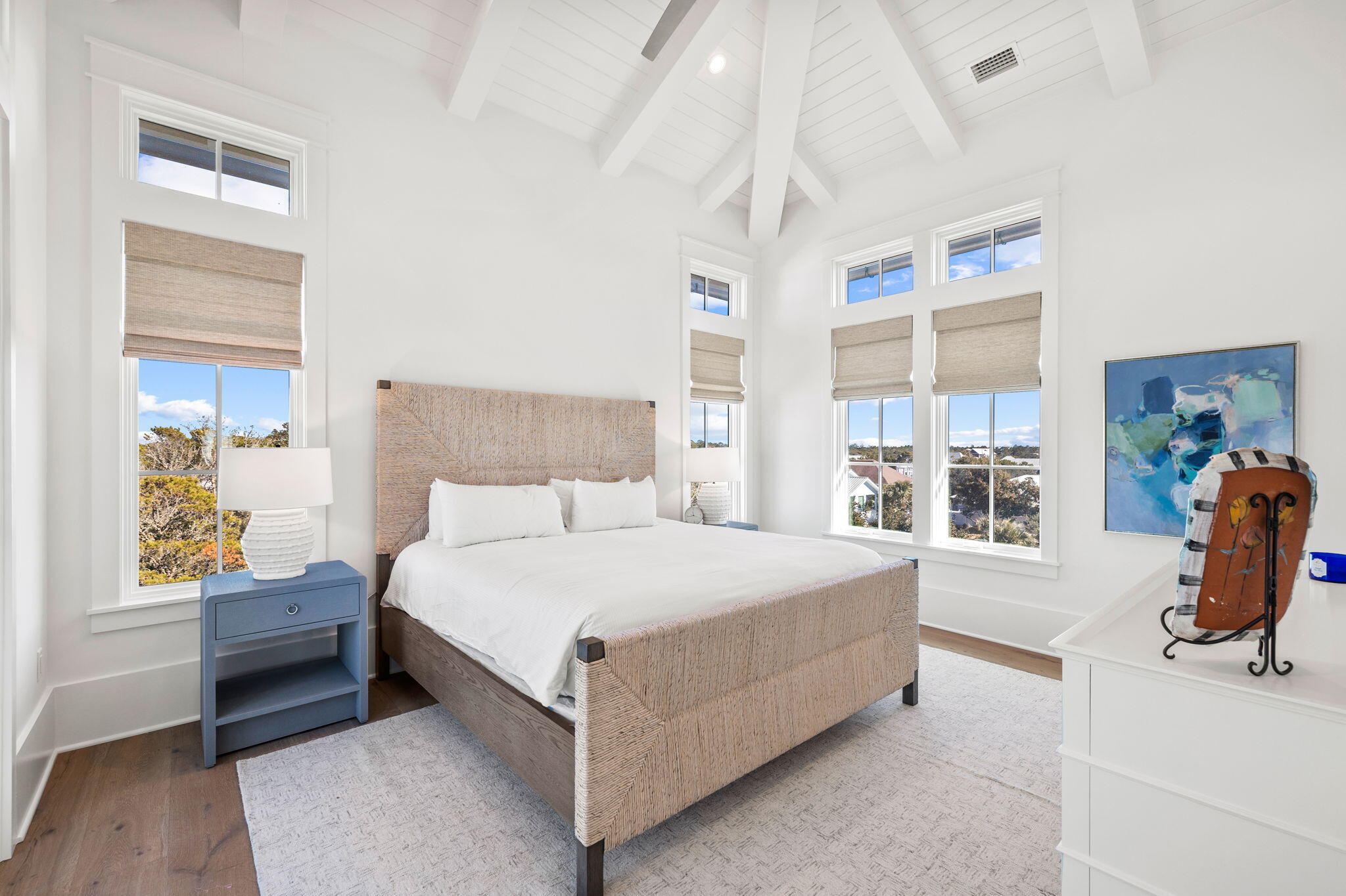 8103 E County Highway 30A