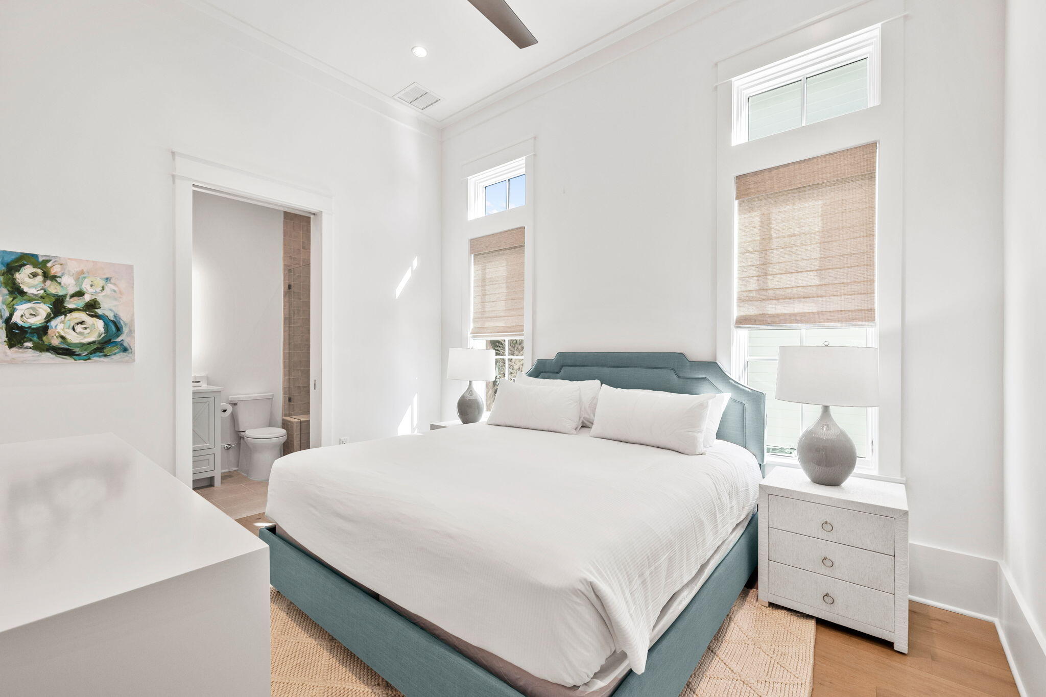 8103 E County Highway 30A