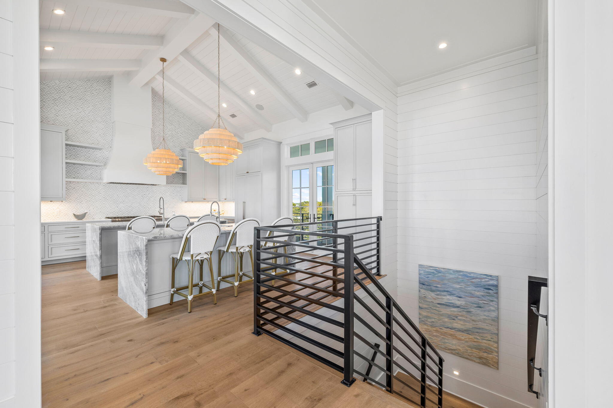 8103 E County Highway 30A