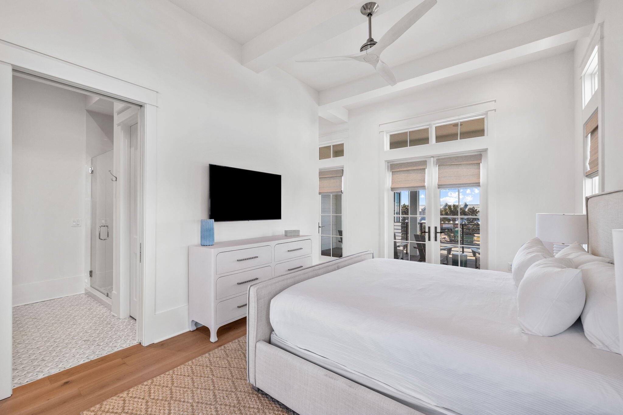 8103 E County Highway 30A