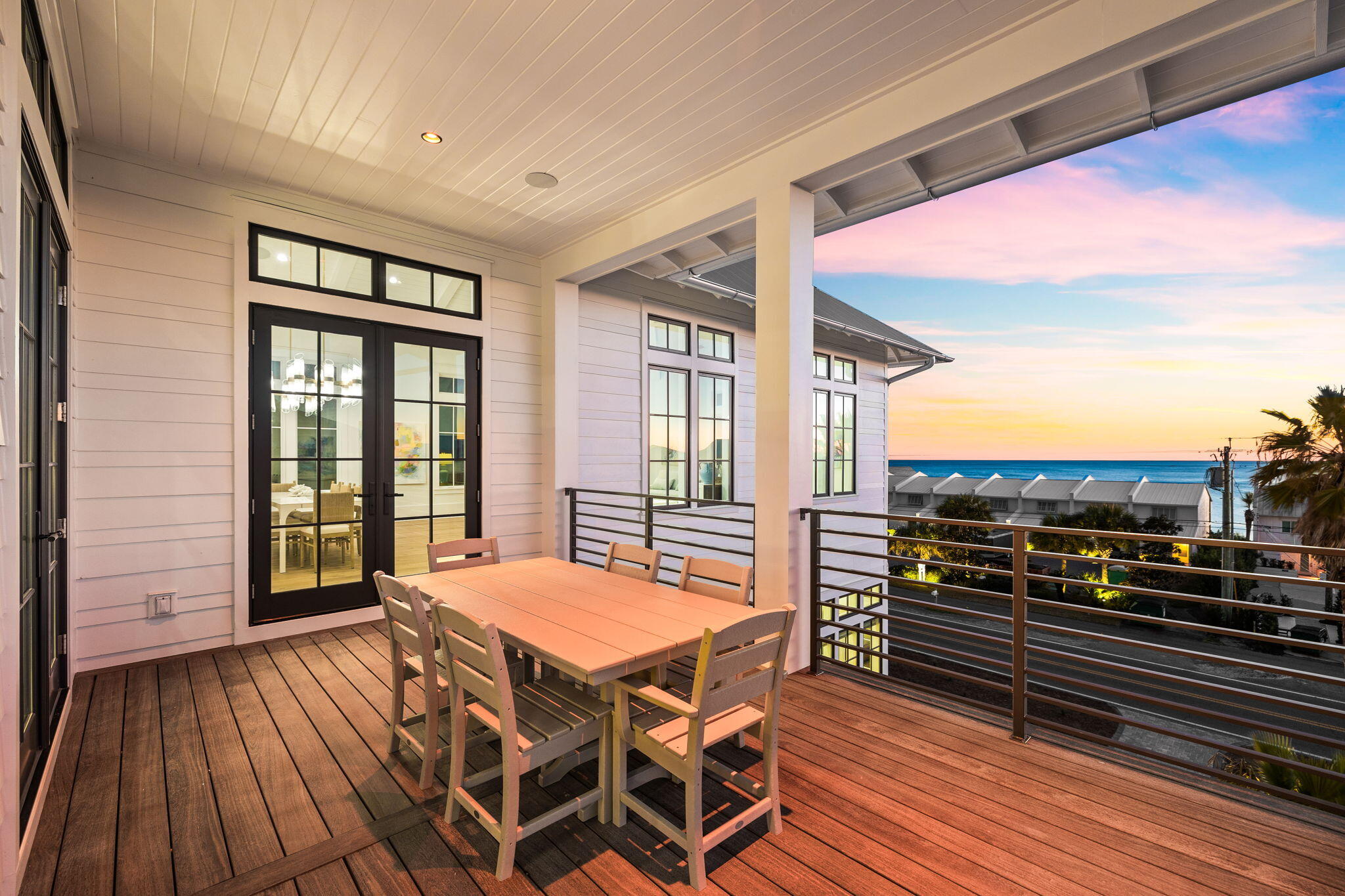 8103 E County Highway 30A