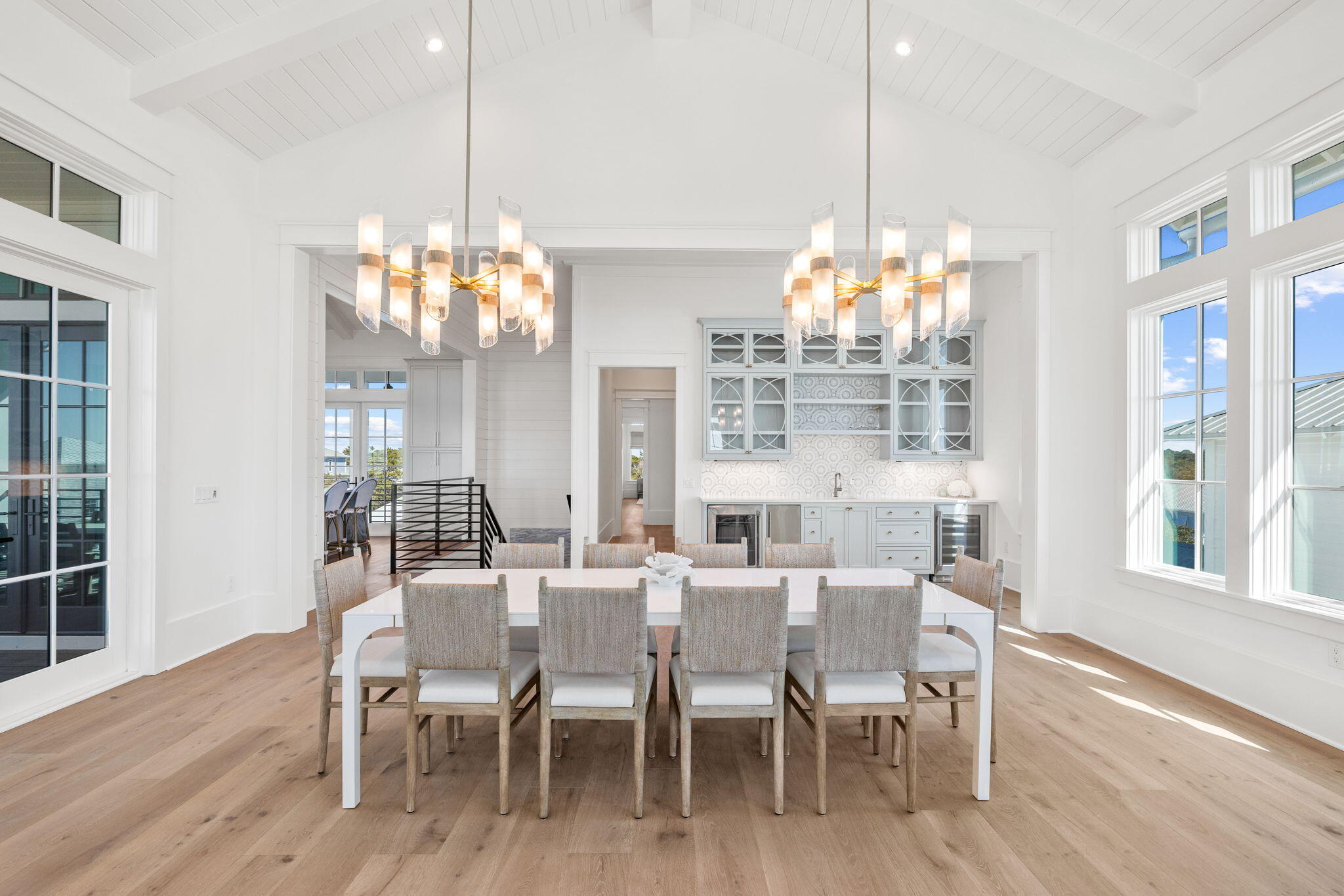 8103 E County Highway 30A