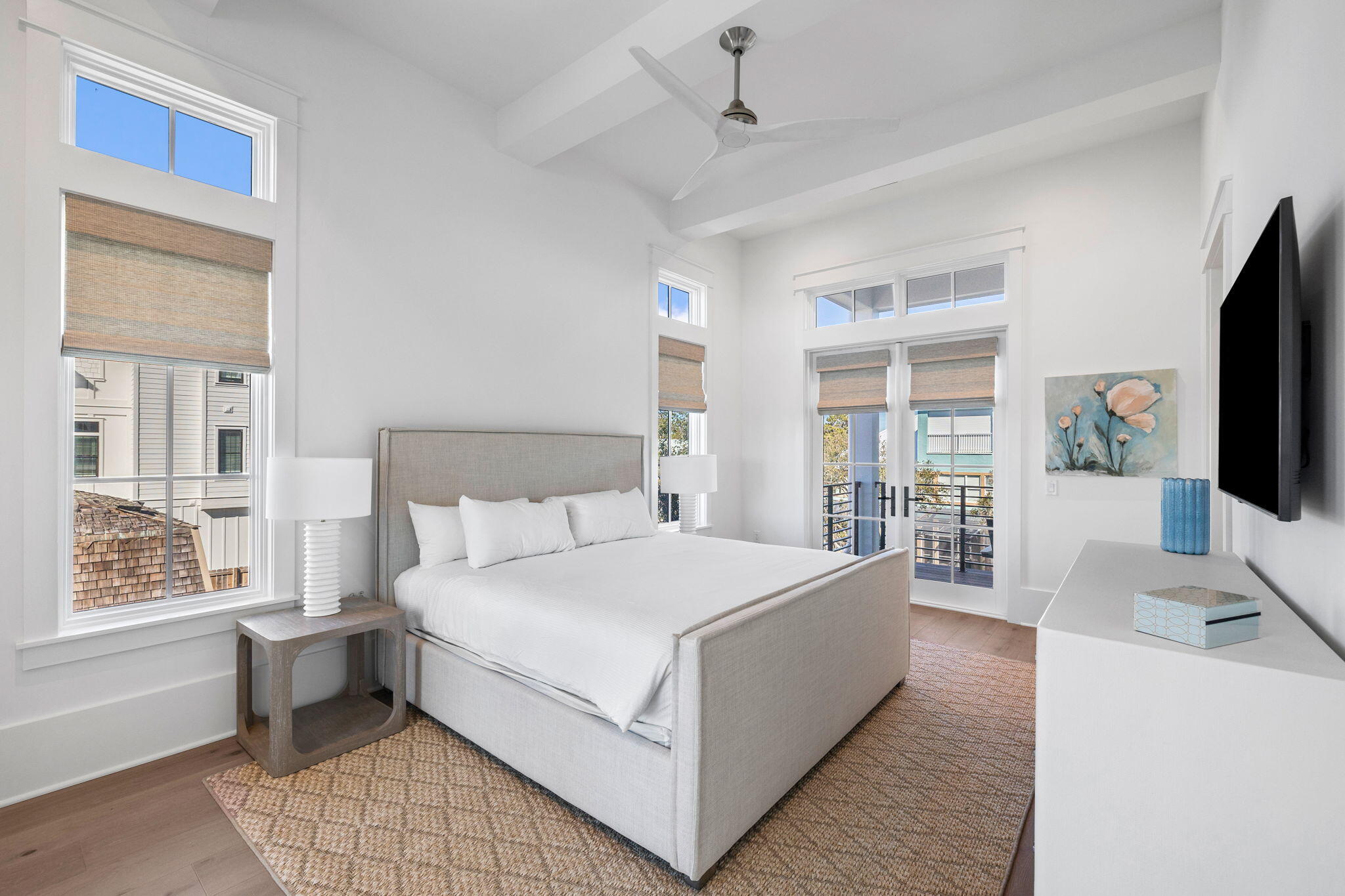 8103 E County Highway 30A