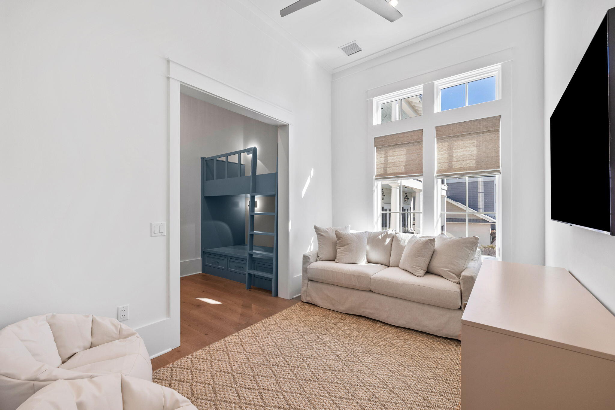 8103 E County Highway 30A