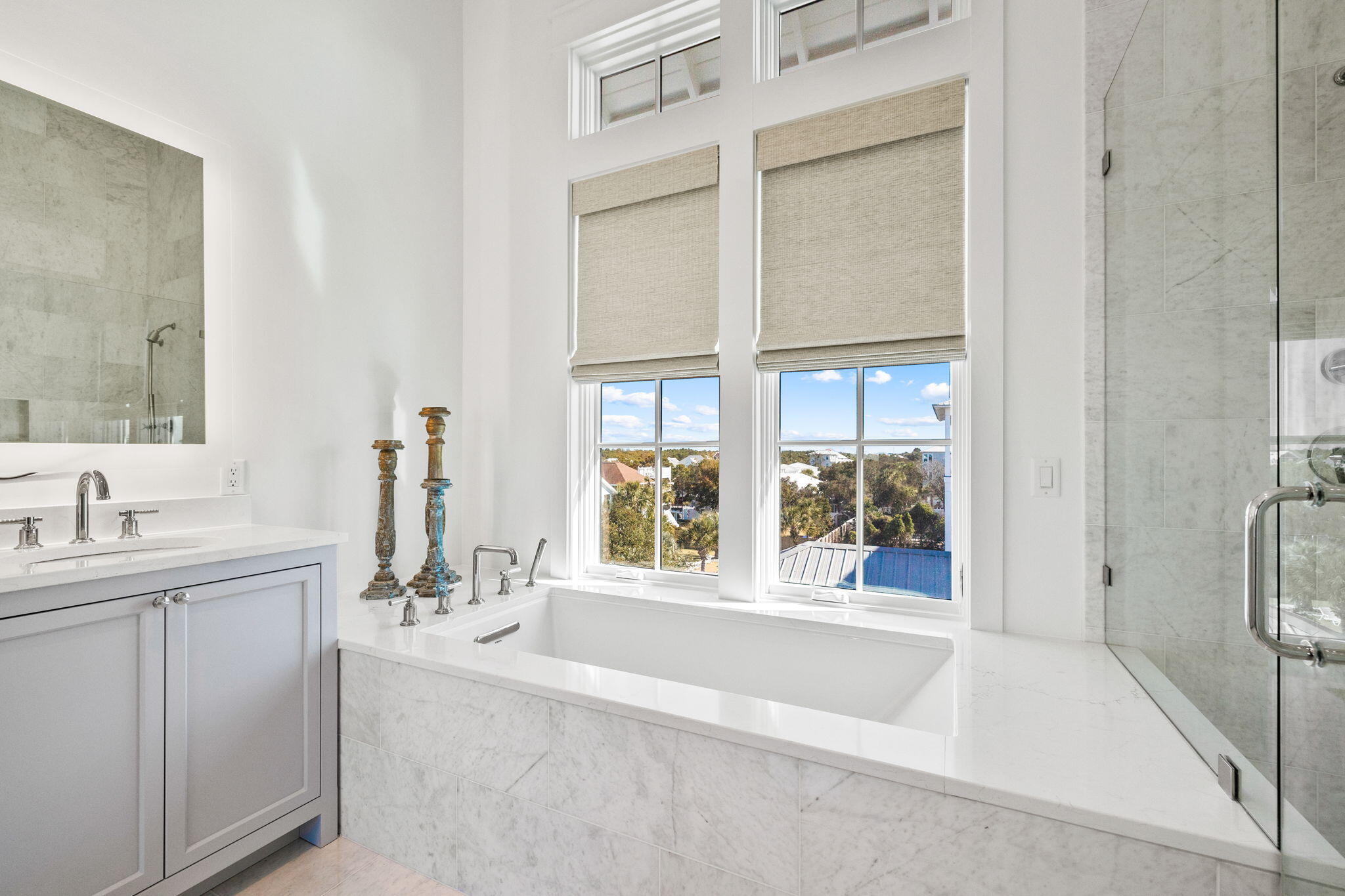 8103 E County Highway 30A