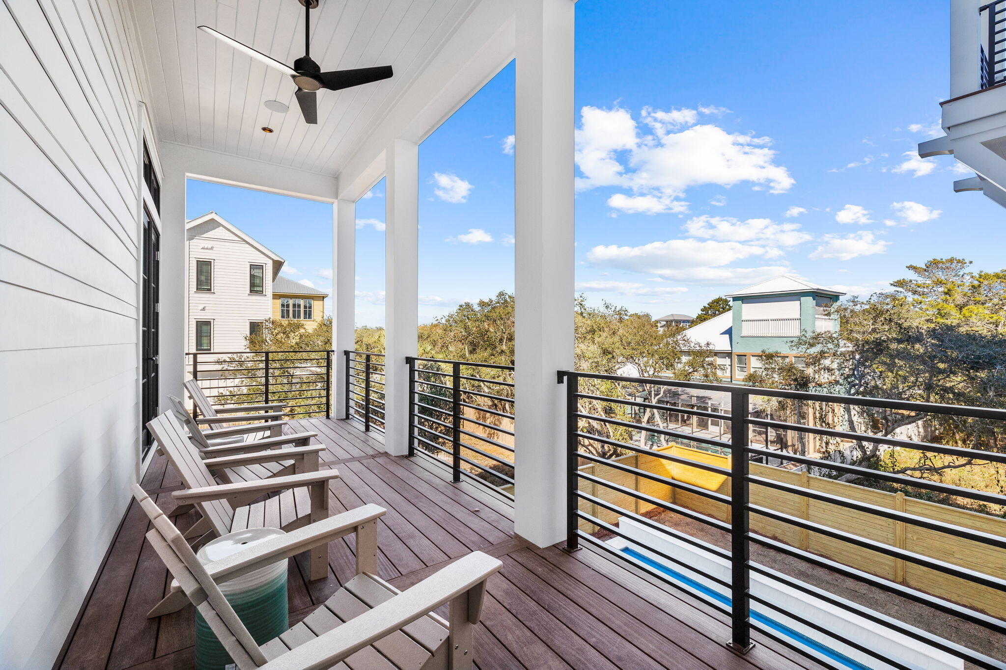 8103 E County Highway 30A