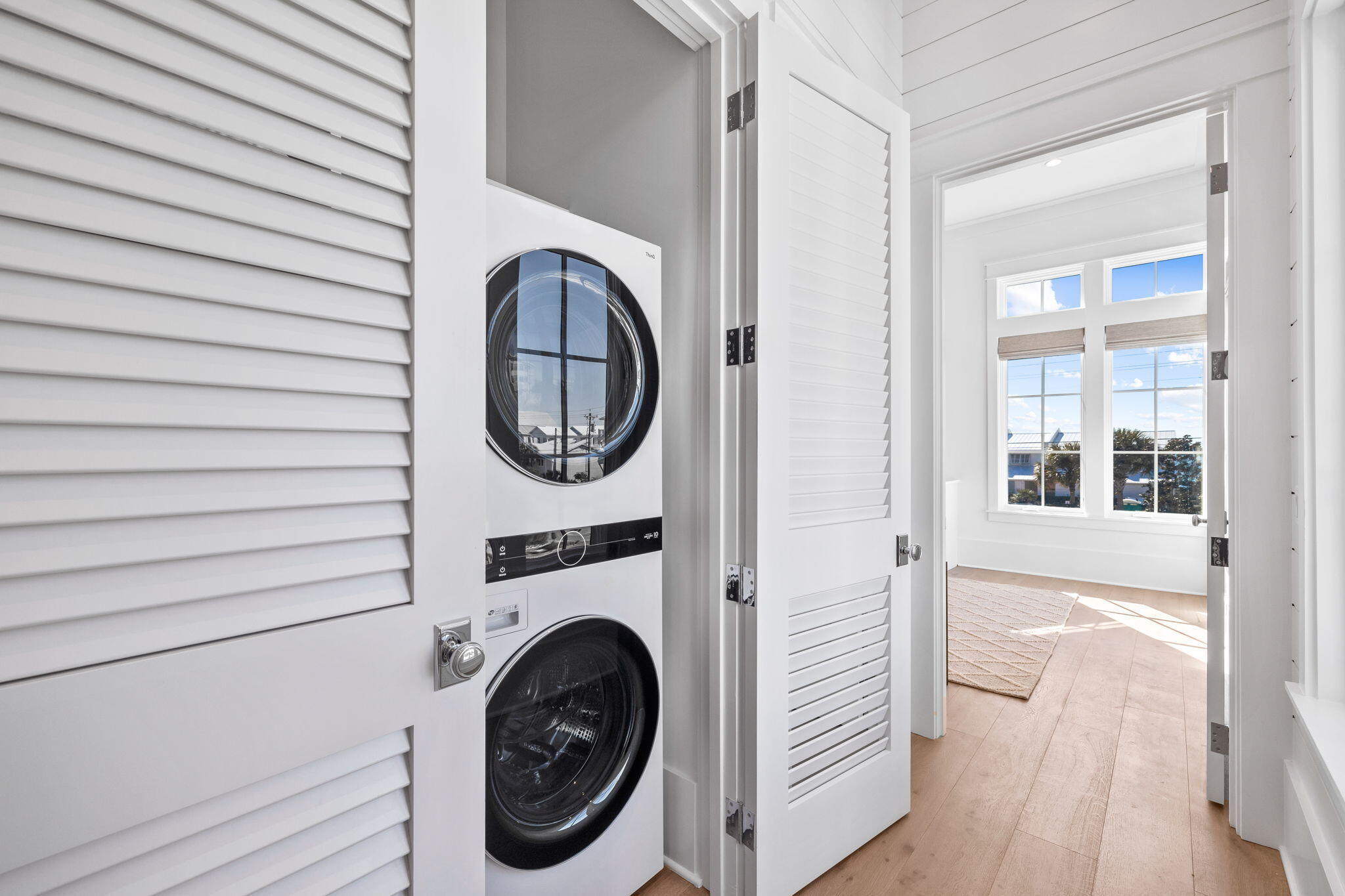 8103 E County Highway 30A