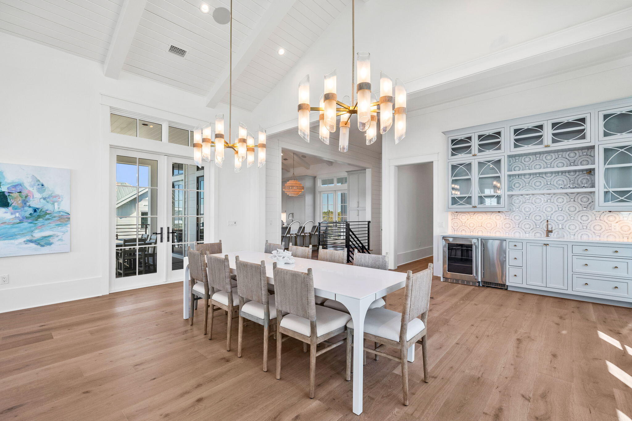 8103 E County Highway 30A