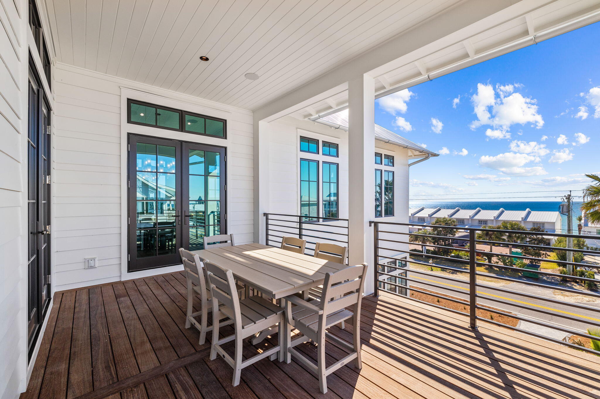 8103 E County Highway 30A