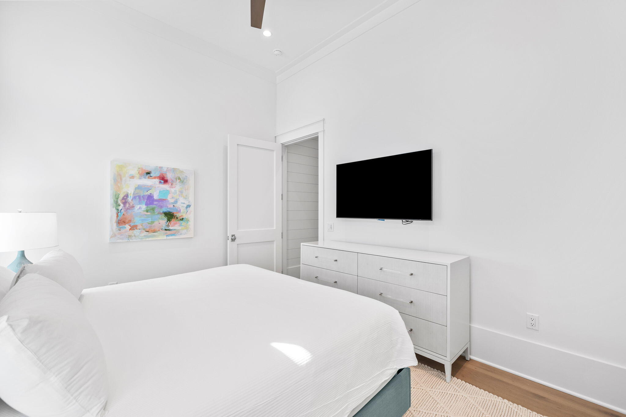 8103 E County Highway 30A