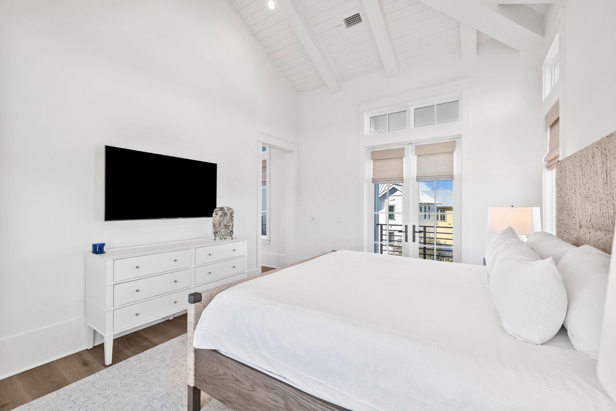 8103 E County Highway 30A