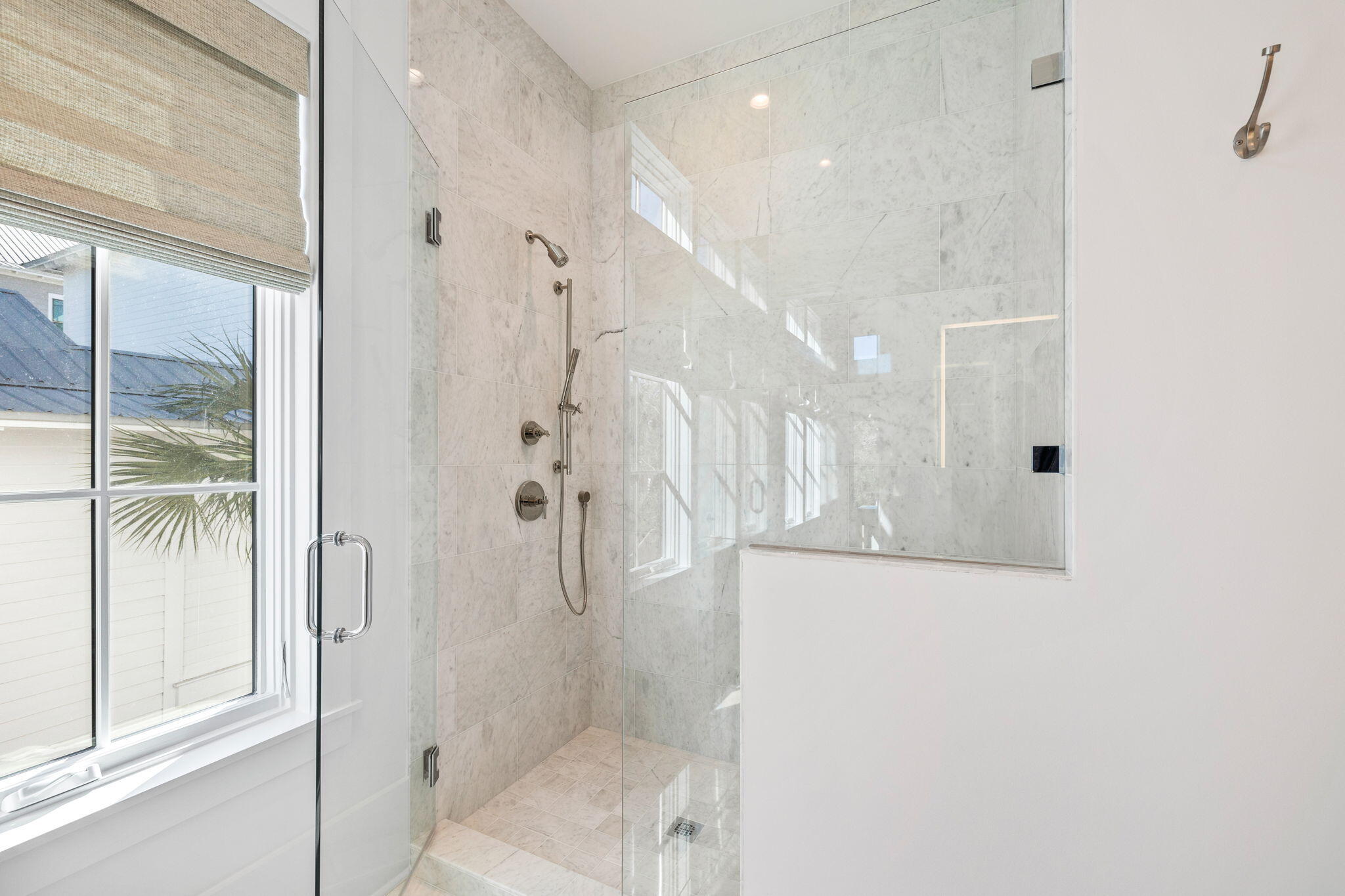 8103 E County Highway 30A