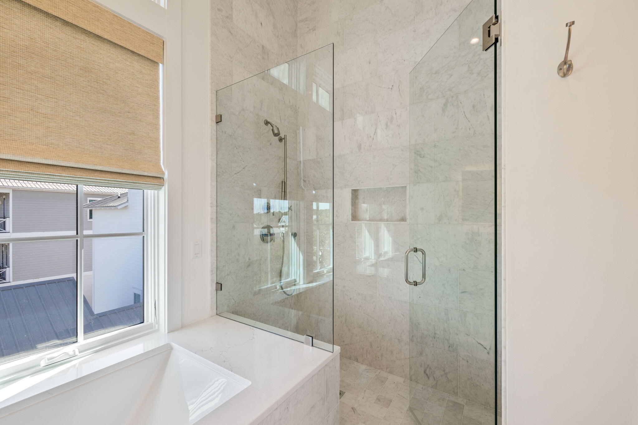 8103 E County Highway 30A