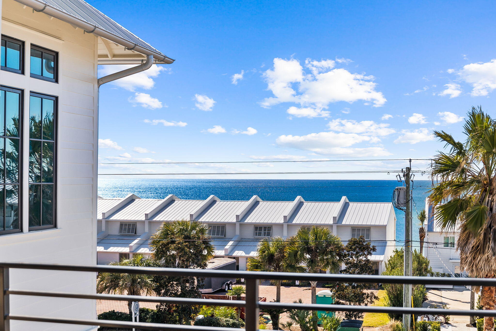 8103 E County Highway 30A