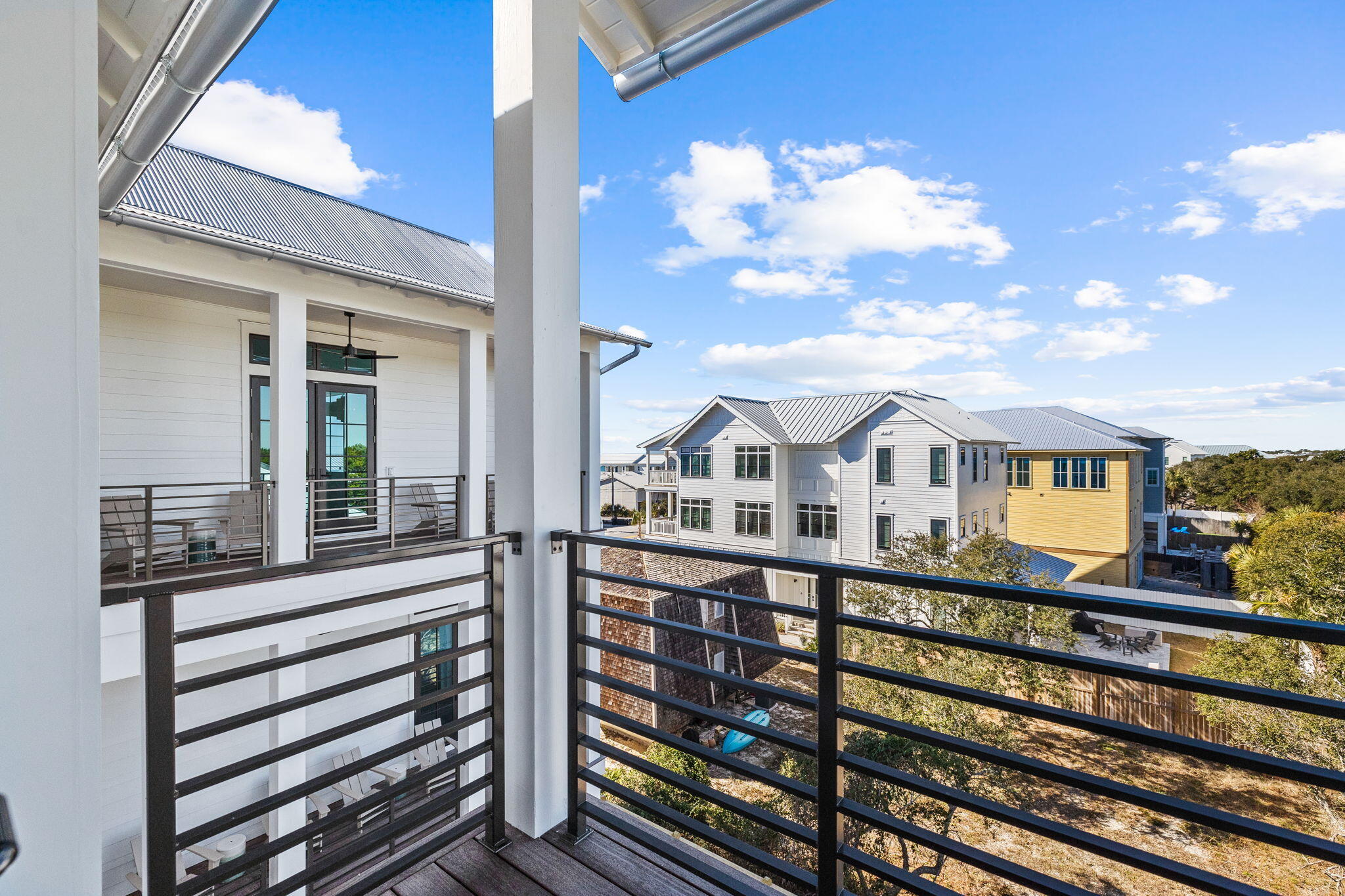 8103 E County Highway 30A