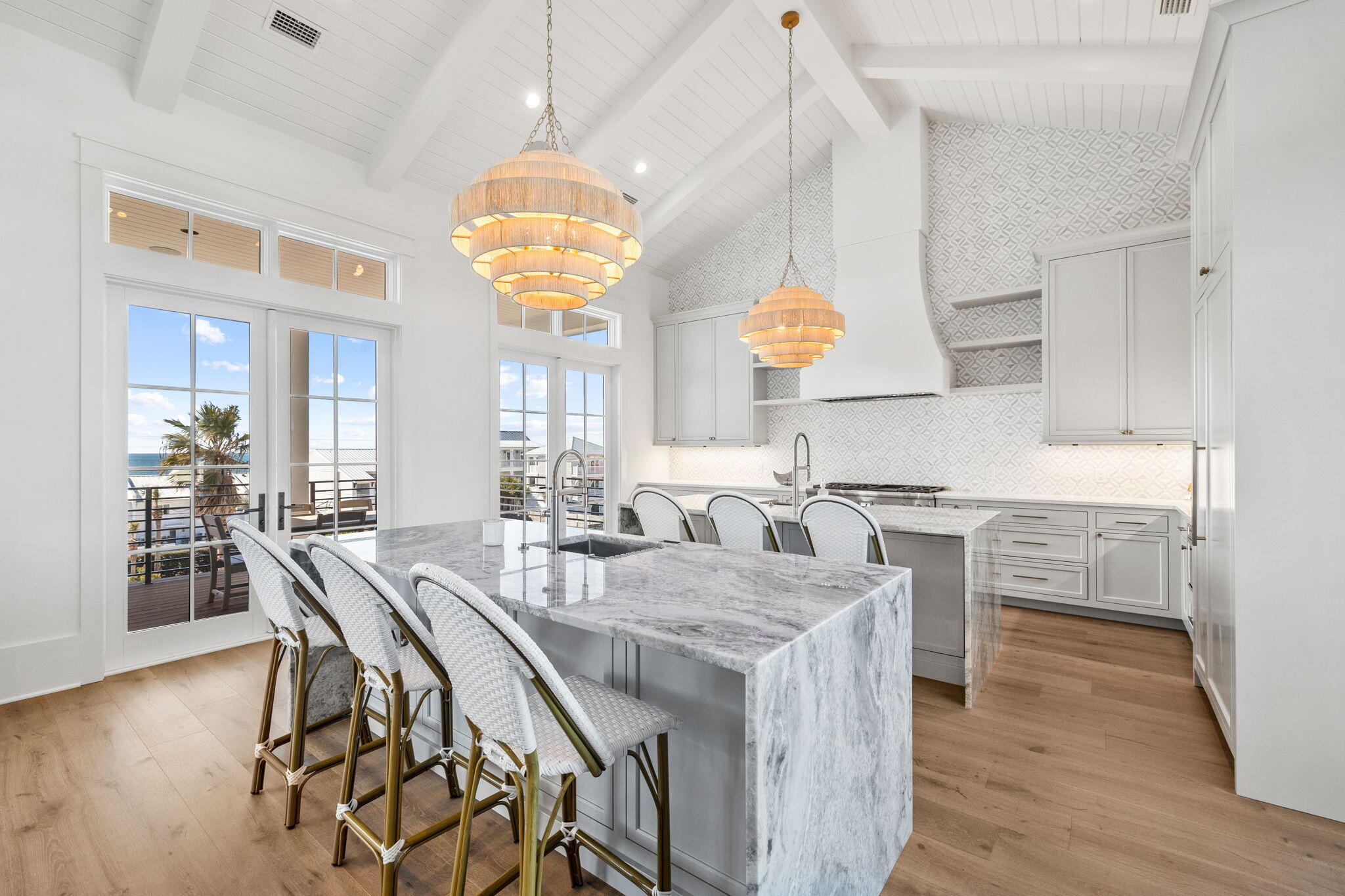 8103 E County Highway 30A