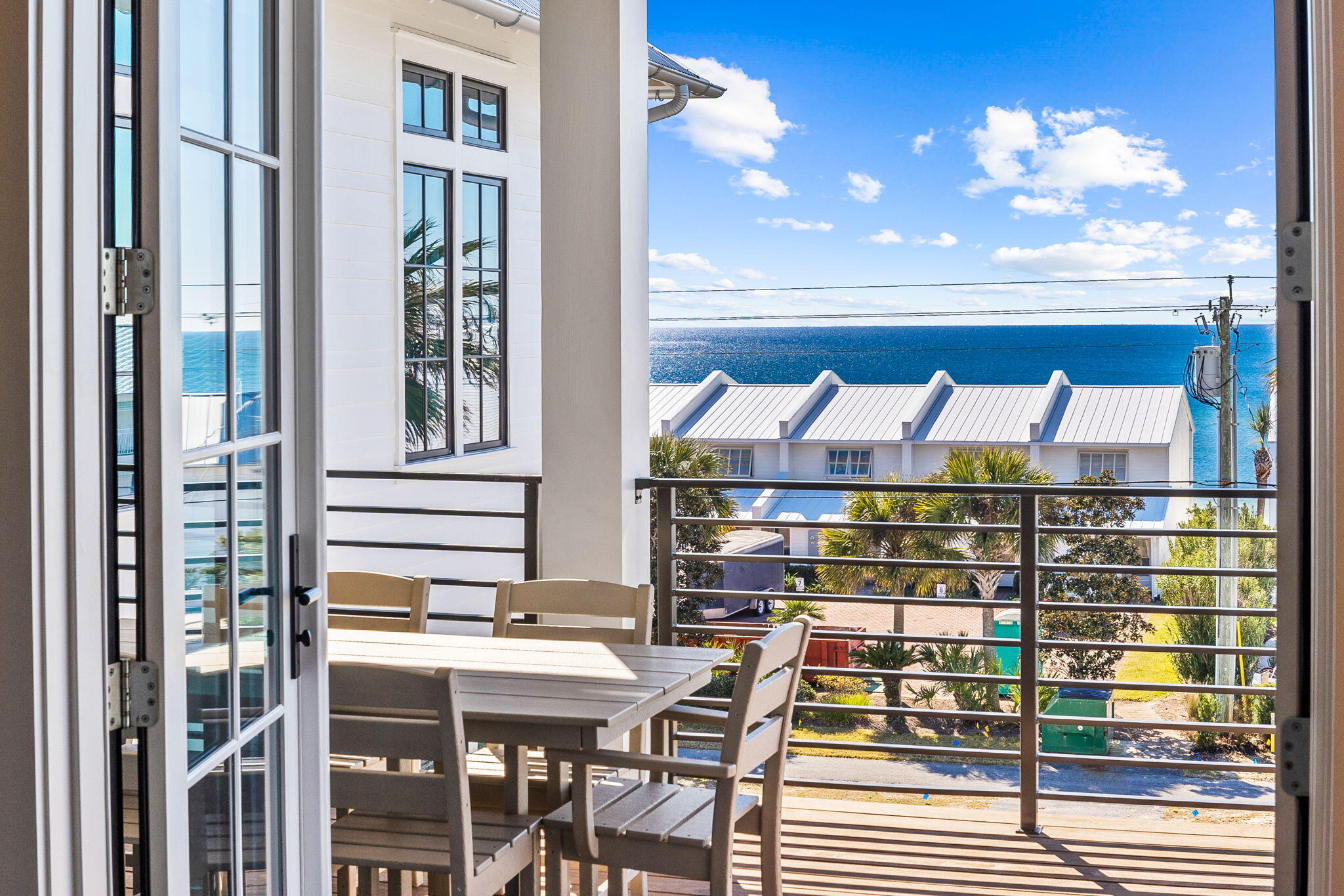 8103 E County Highway 30A