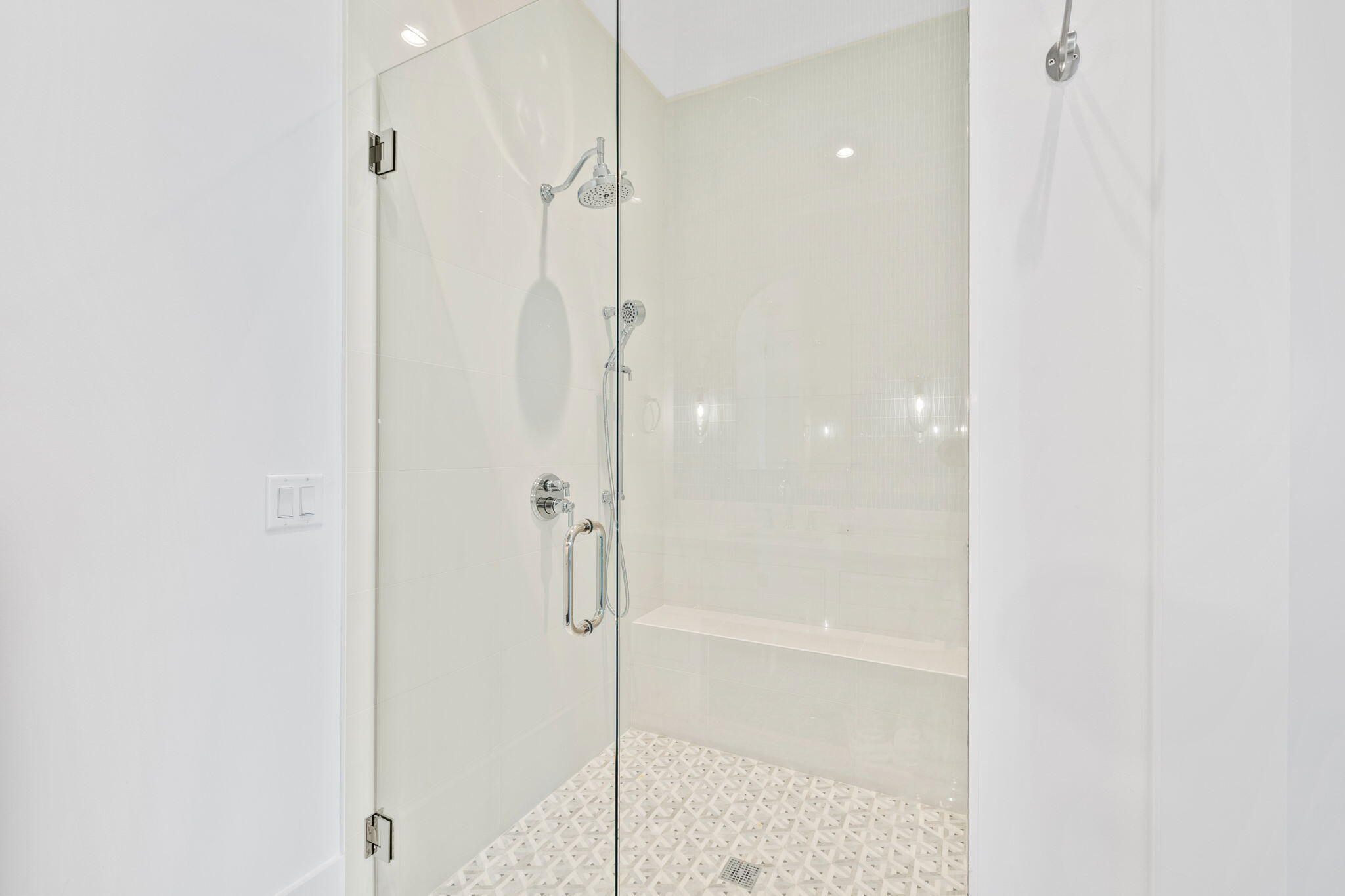 8103 E County Highway 30A