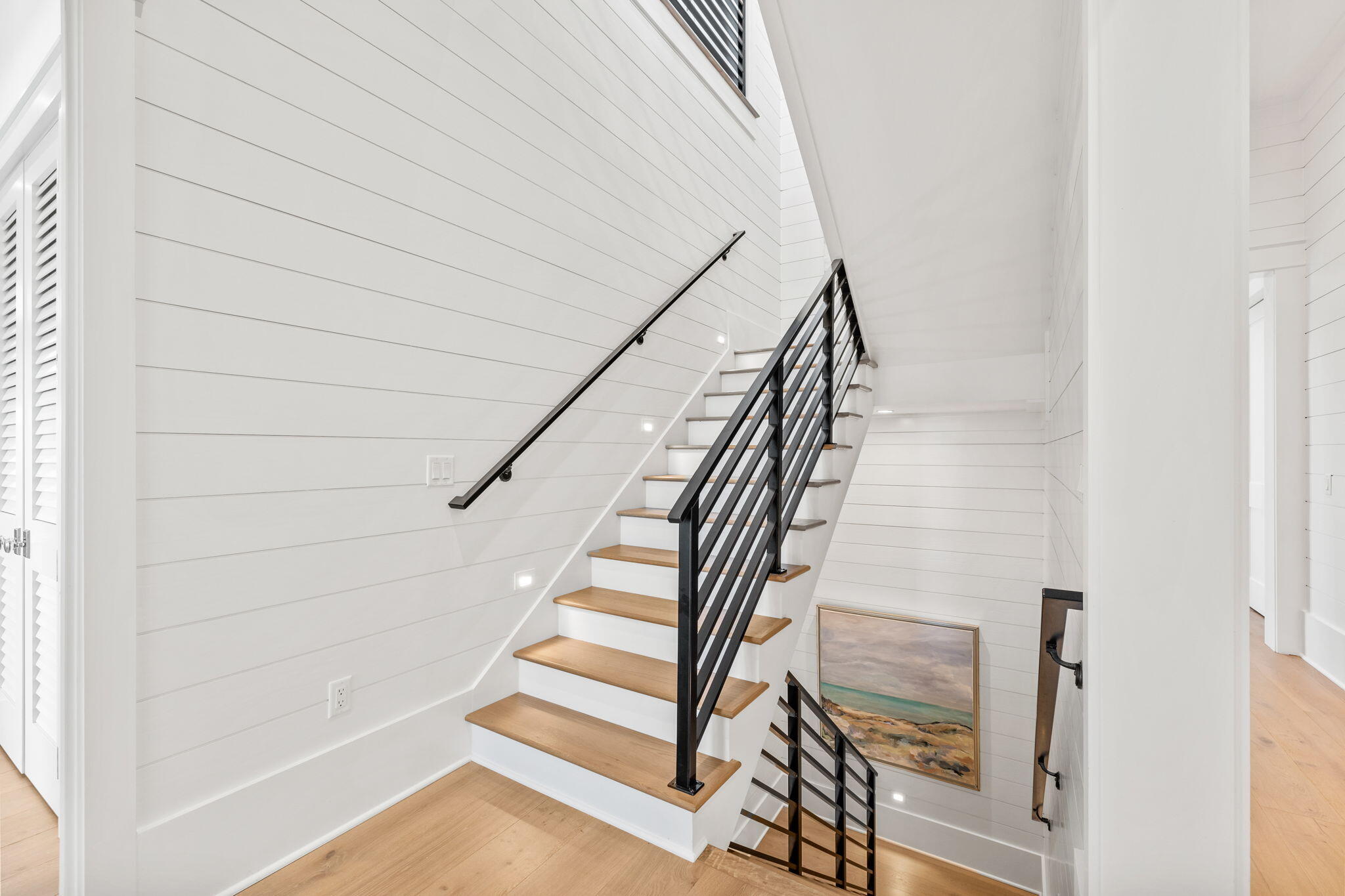 8103 E County Highway 30A