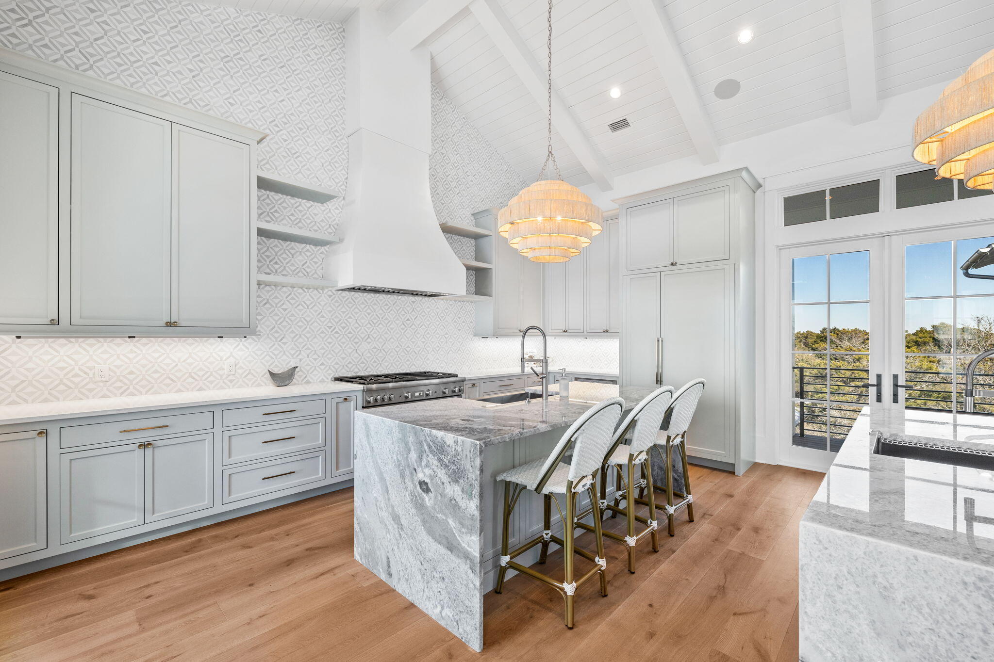 8103 E County Highway 30A