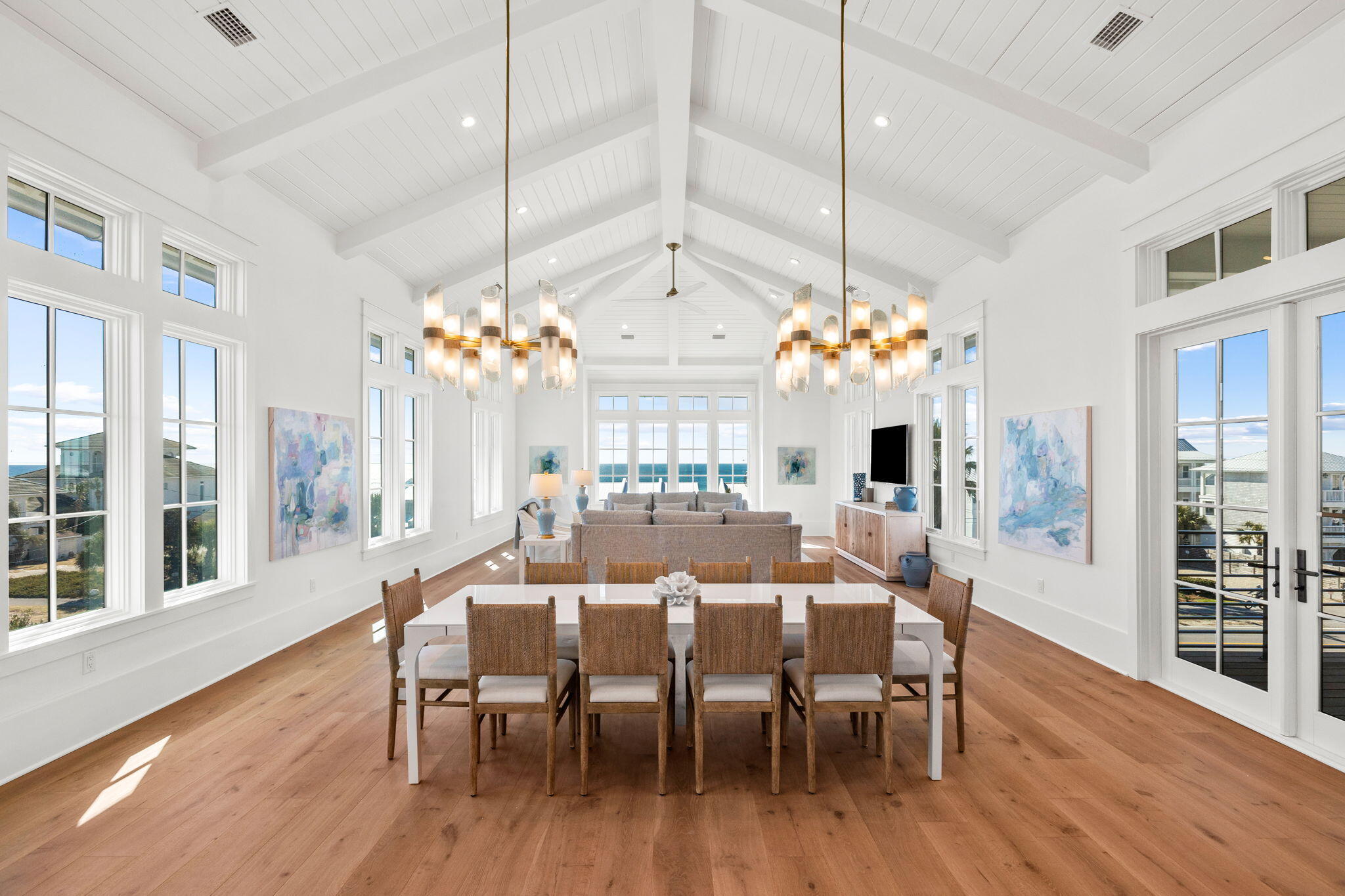 8103 E County Highway 30A