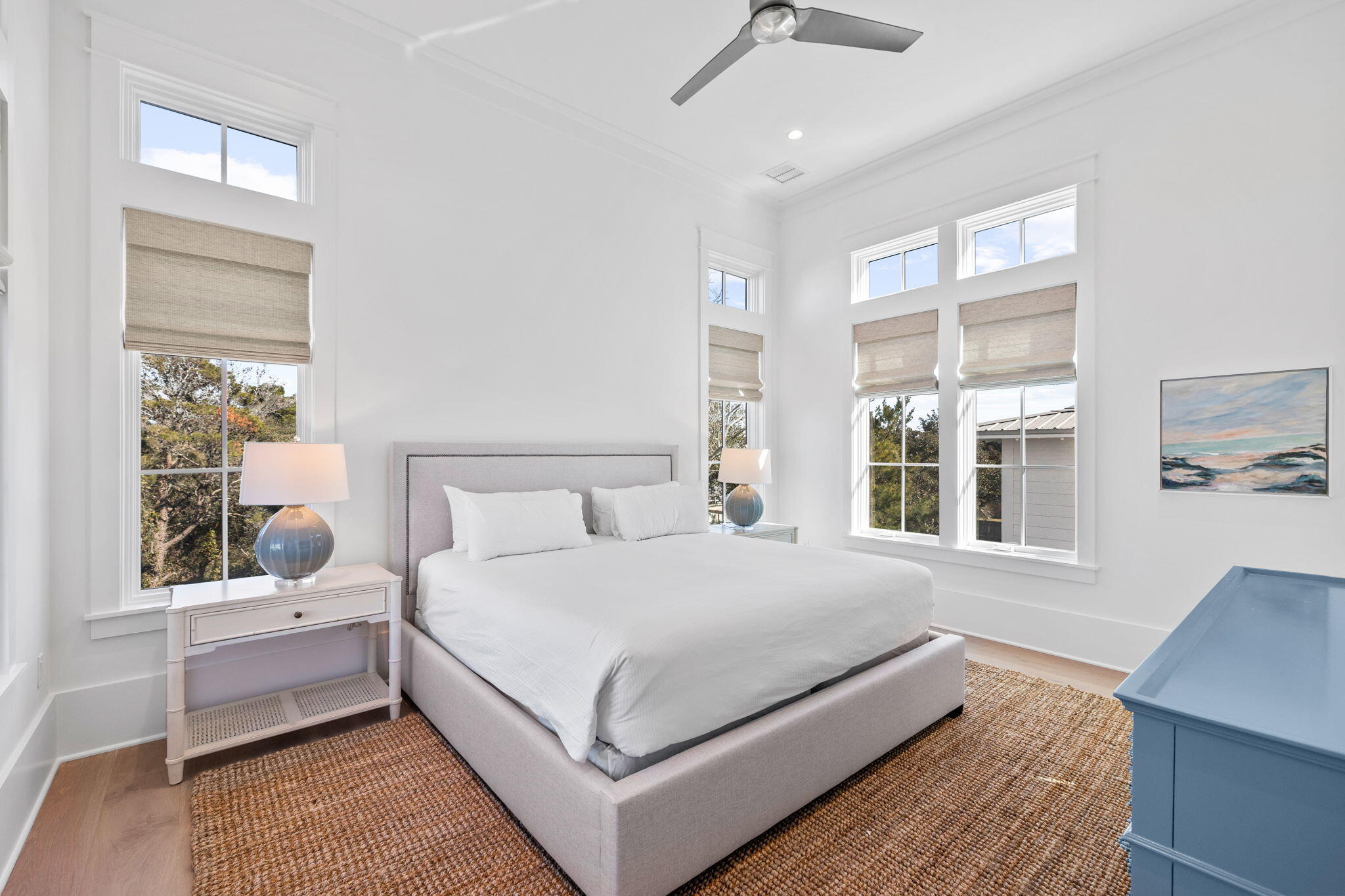 8103 E County Highway 30A