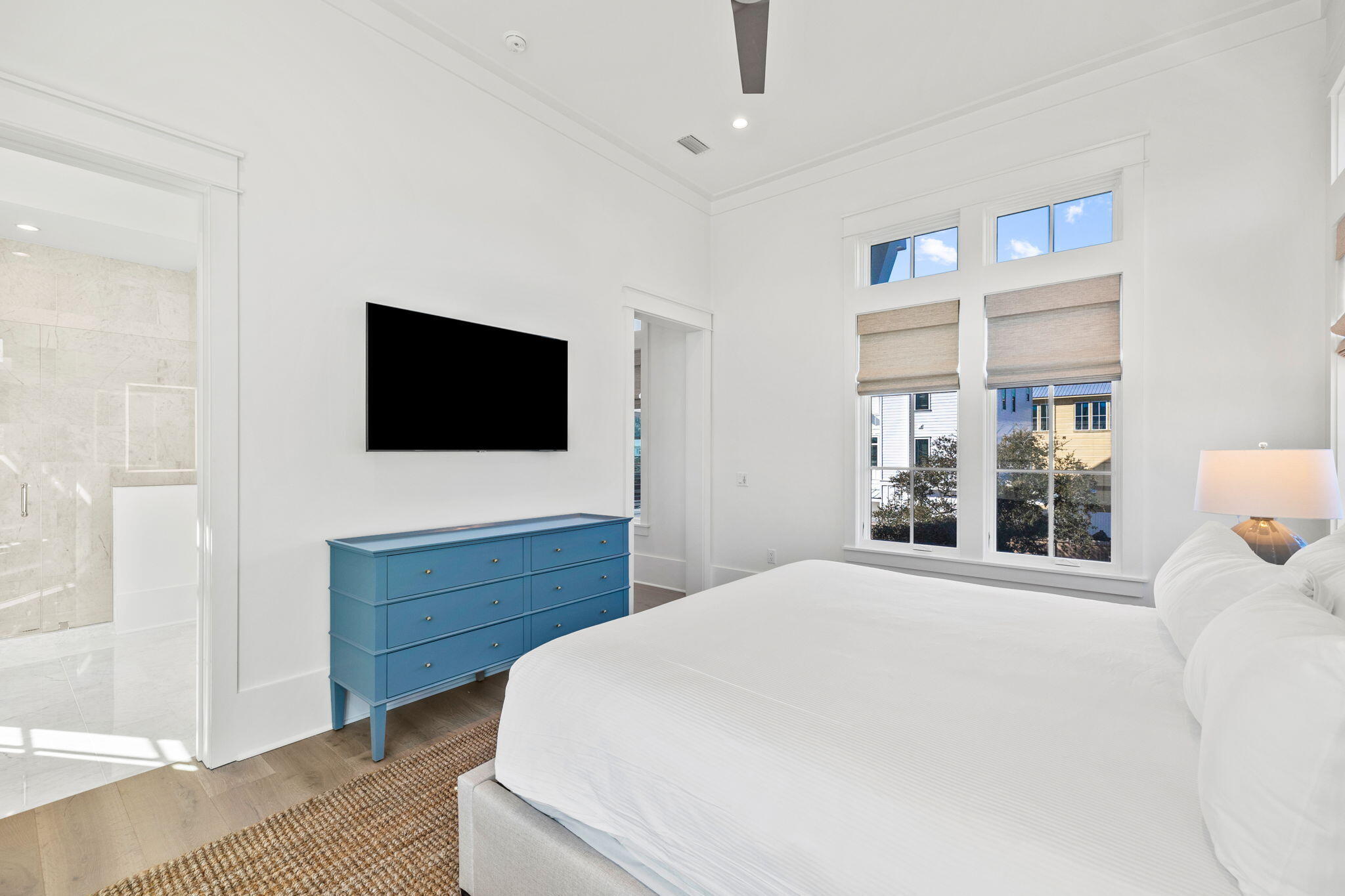 8103 E County Highway 30A