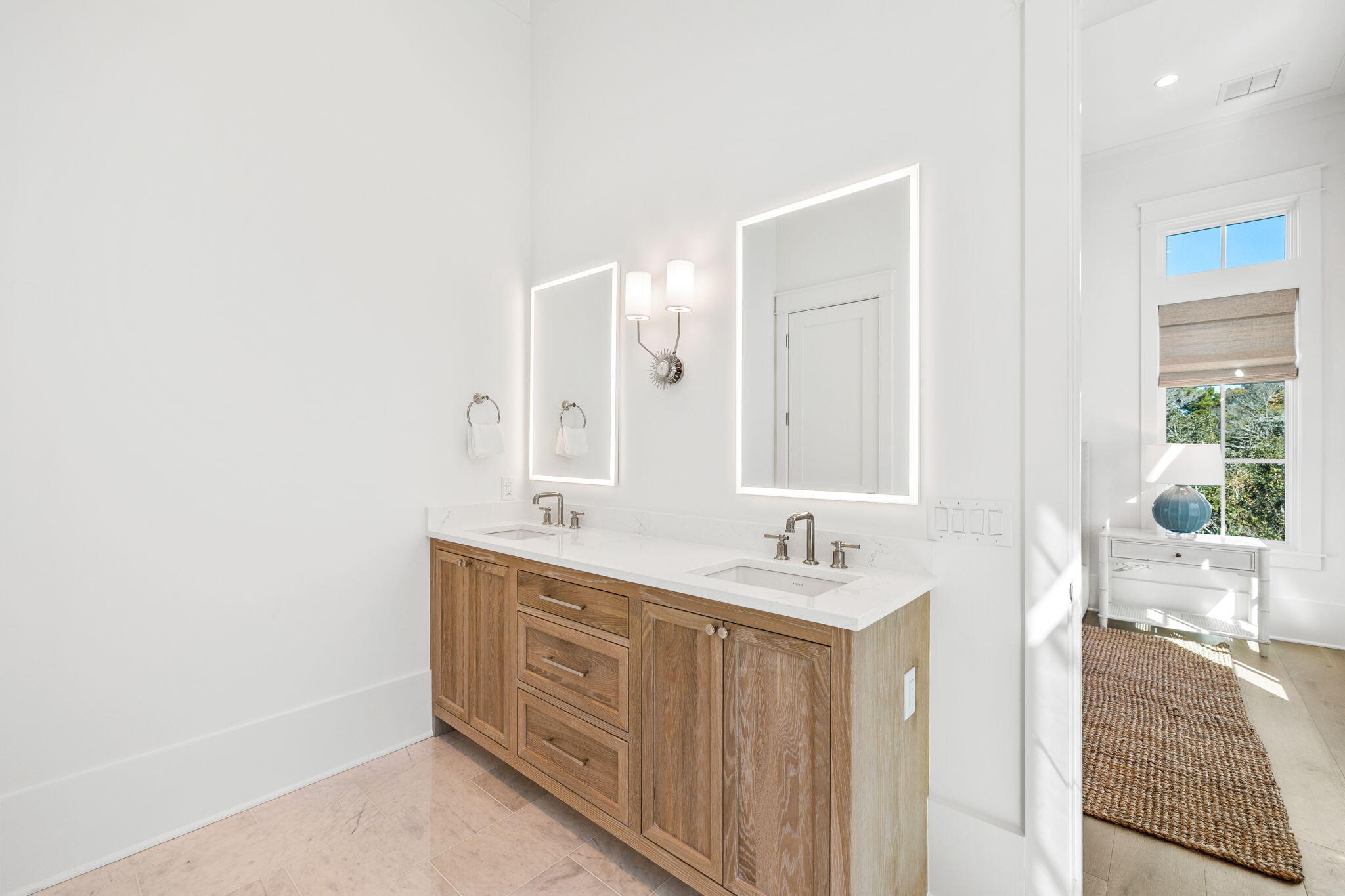 8103 E County Highway 30A