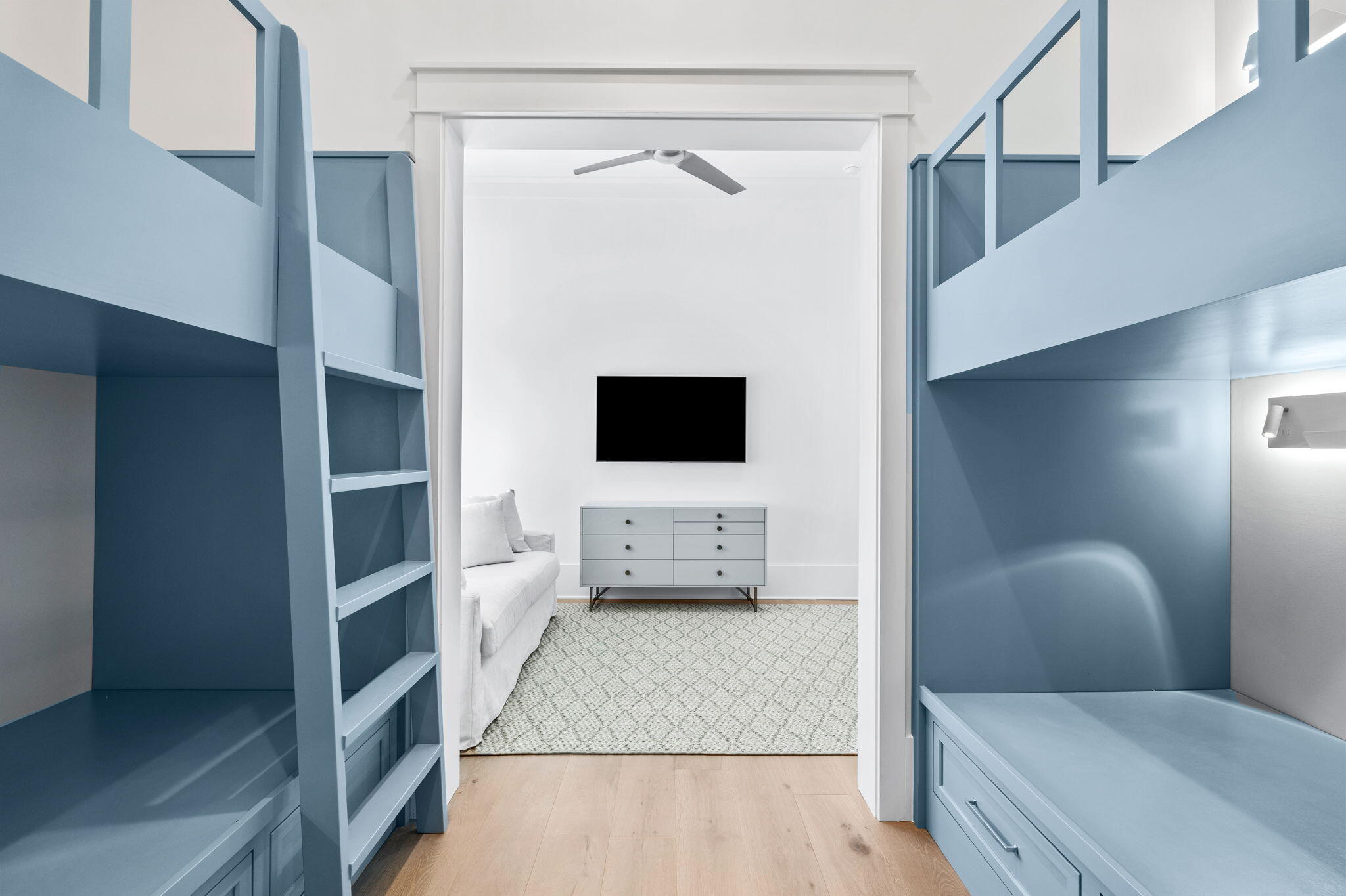 8103 E County Highway 30A