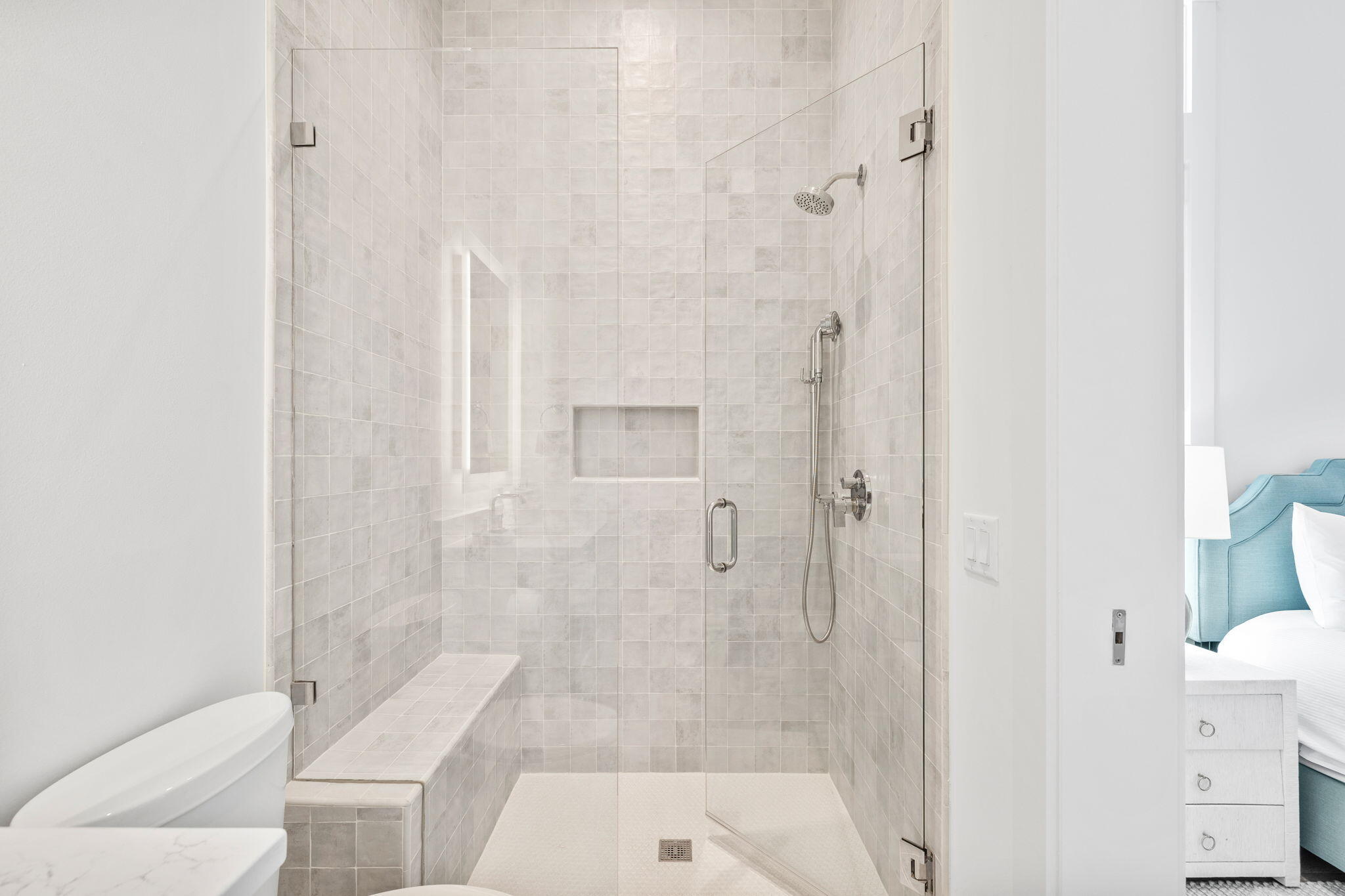 8103 E County Highway 30A