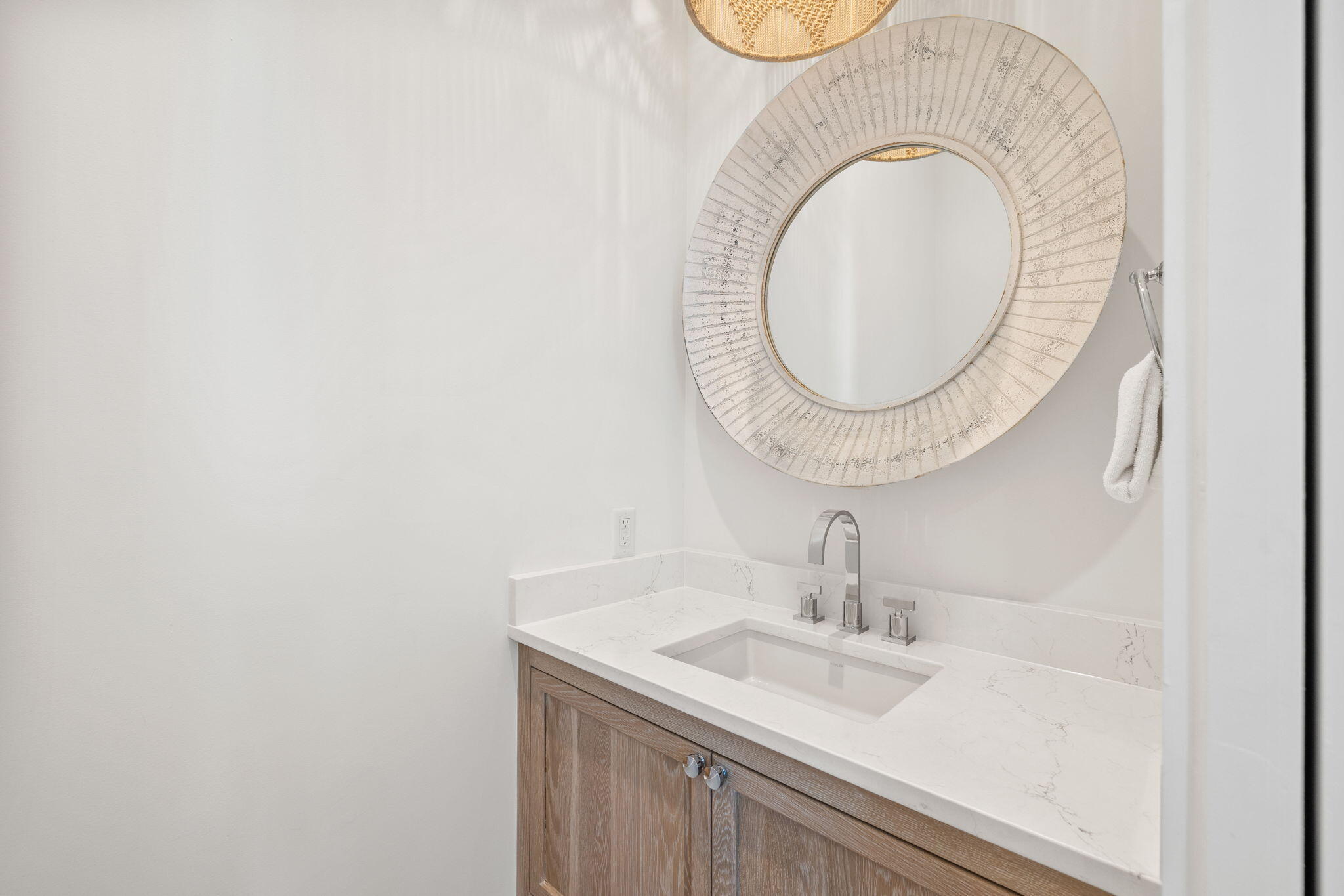 8103 E County Highway 30A