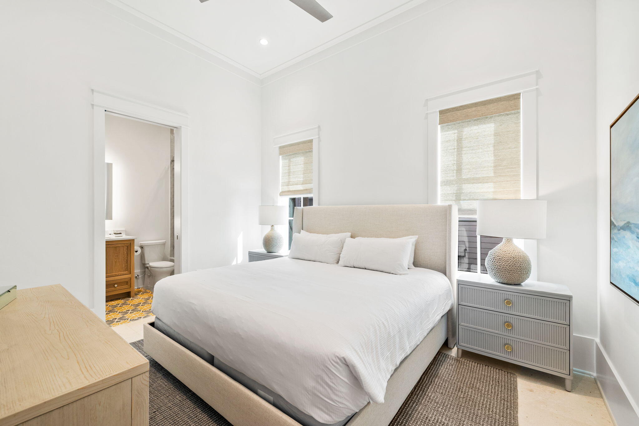 8103 E County Highway 30A