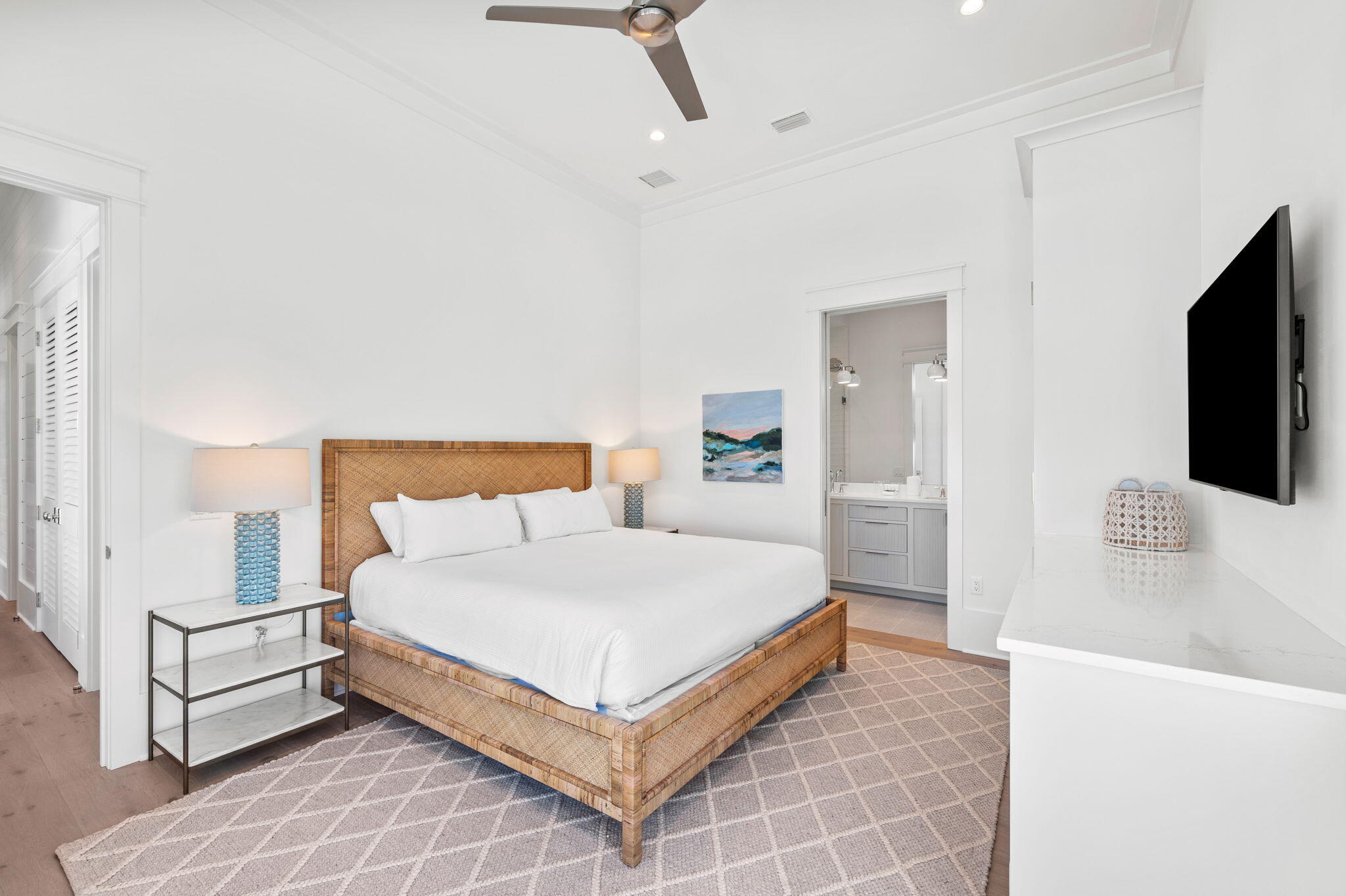 8103 E County Highway 30A