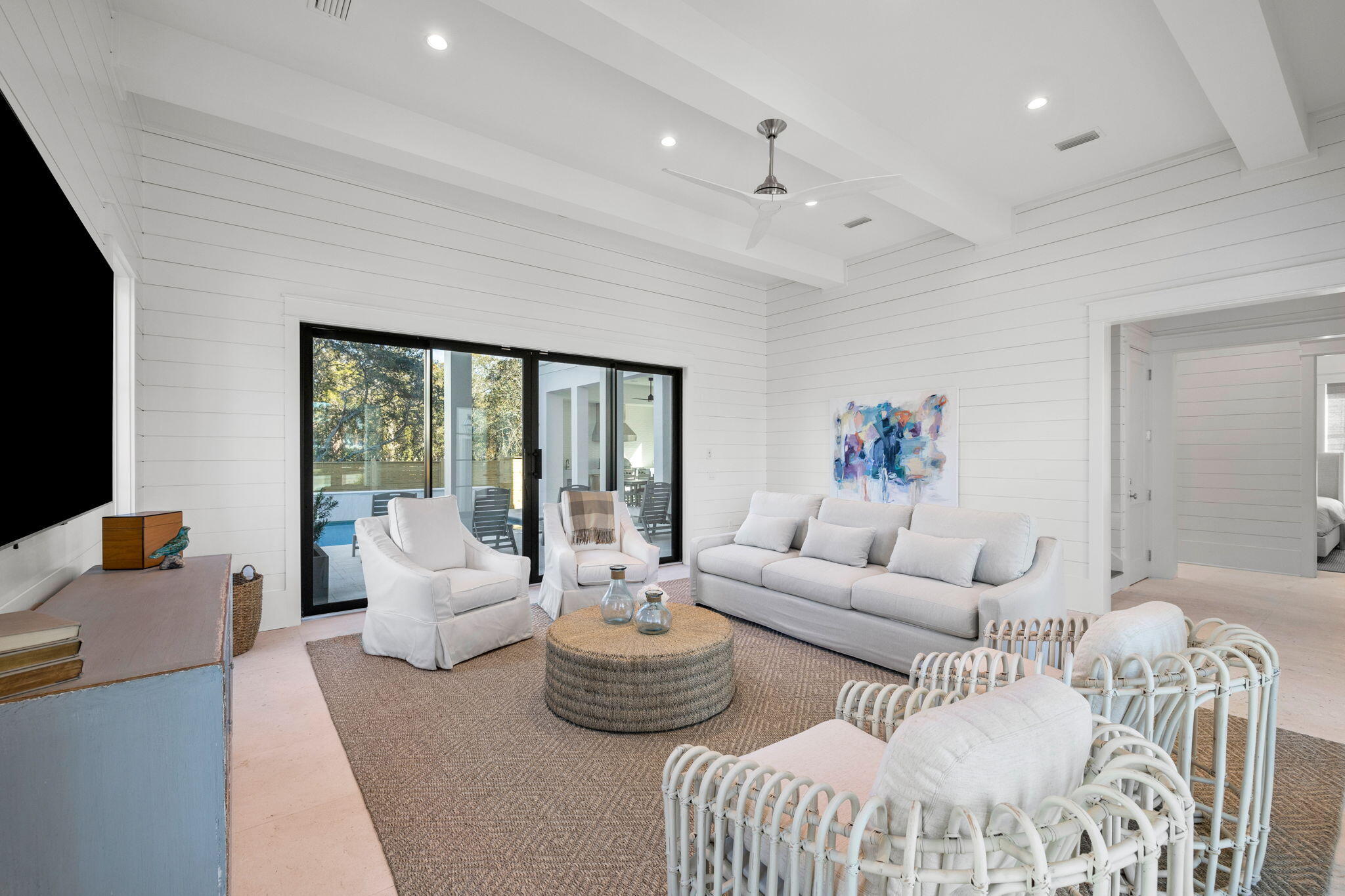 8103 E County Highway 30A