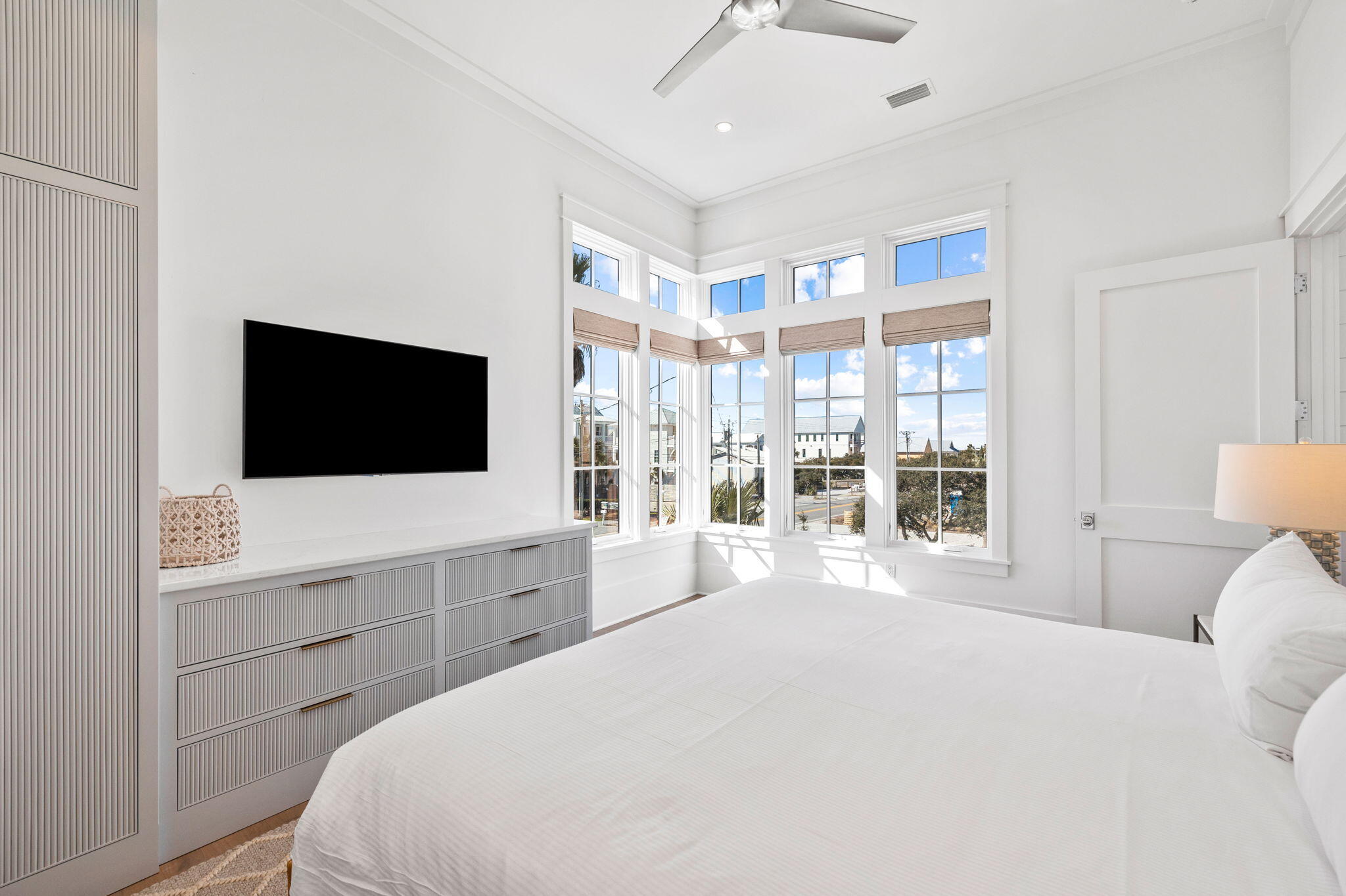 8103 E County Highway 30A