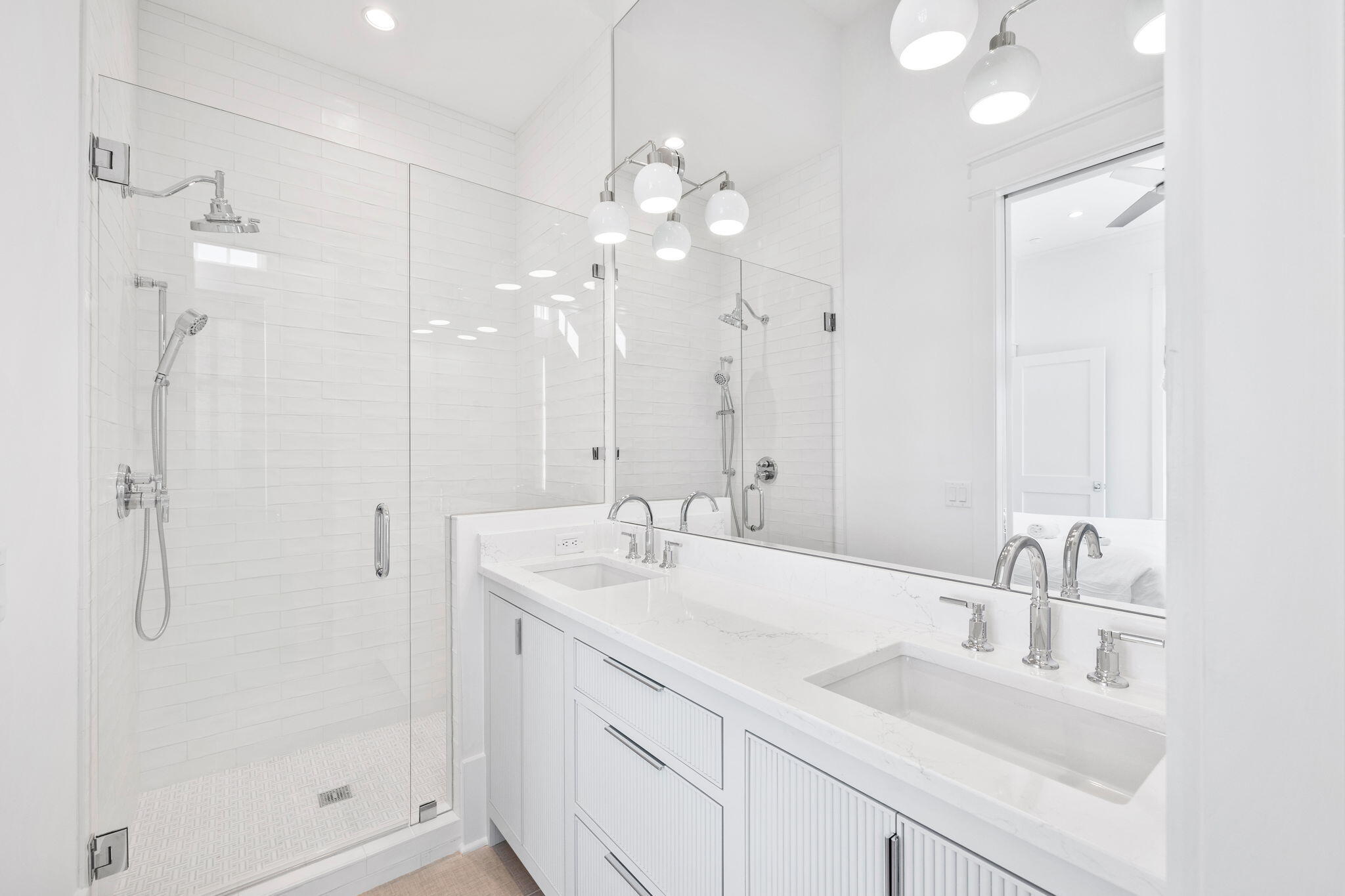 8103 E County Highway 30A