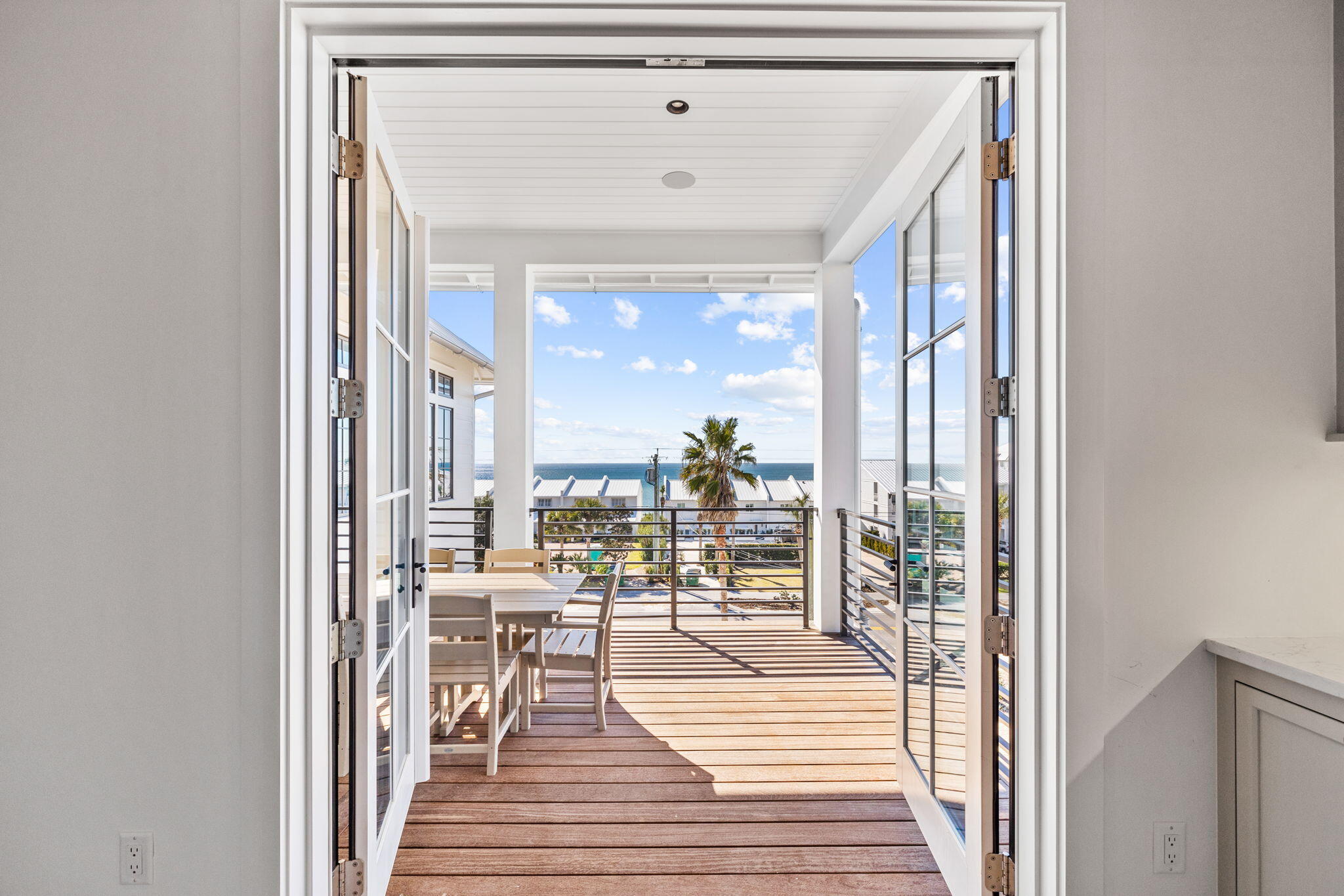 8103 E County Highway 30A