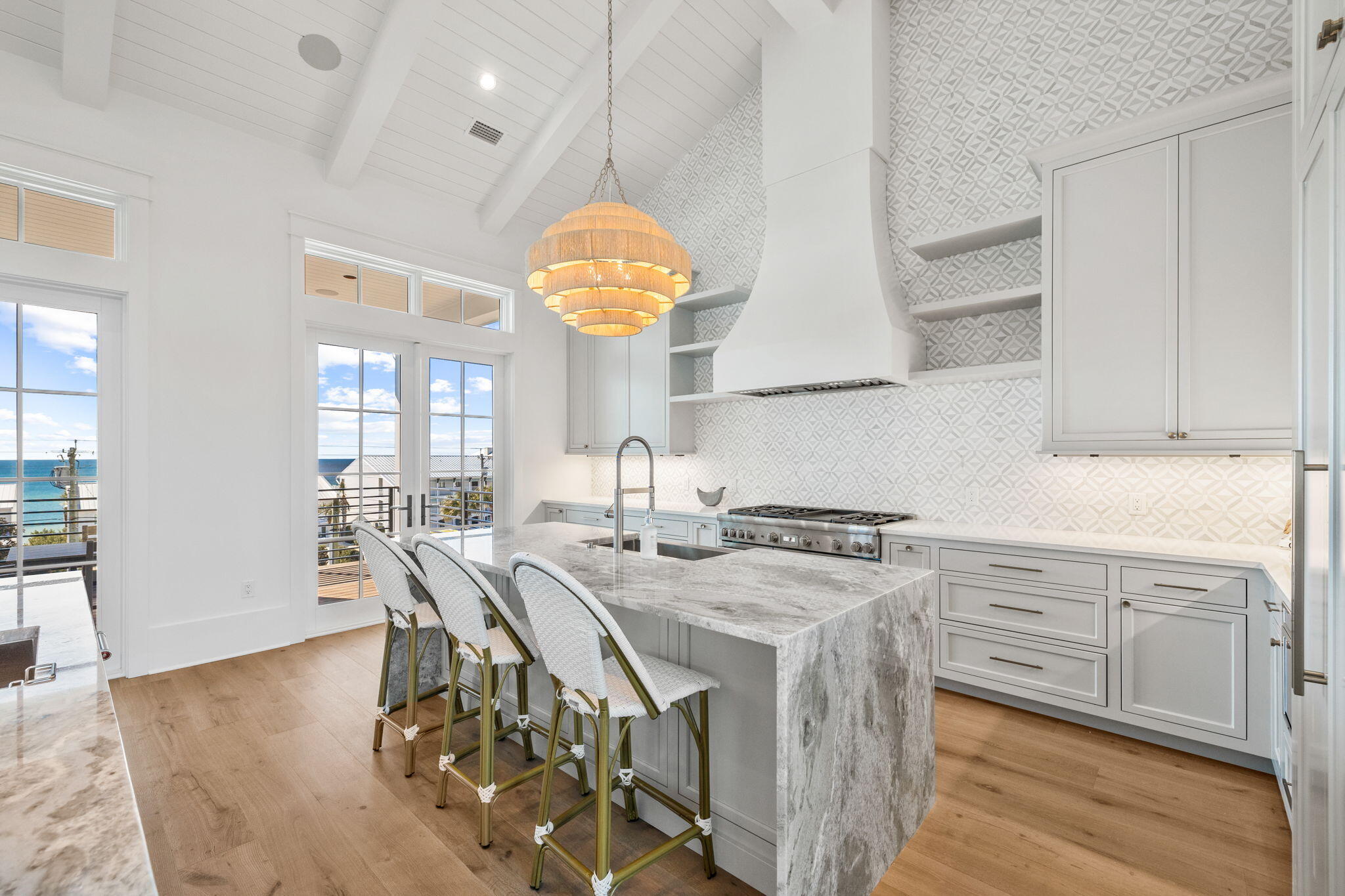 8103 E County Highway 30A