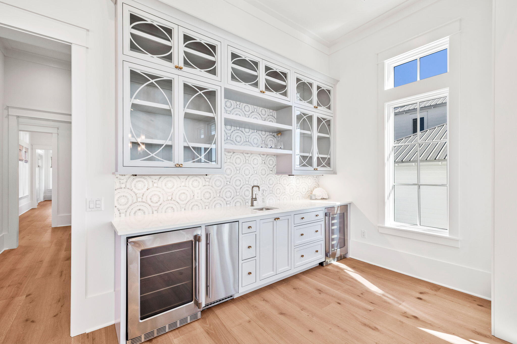 8103 E County Highway 30A