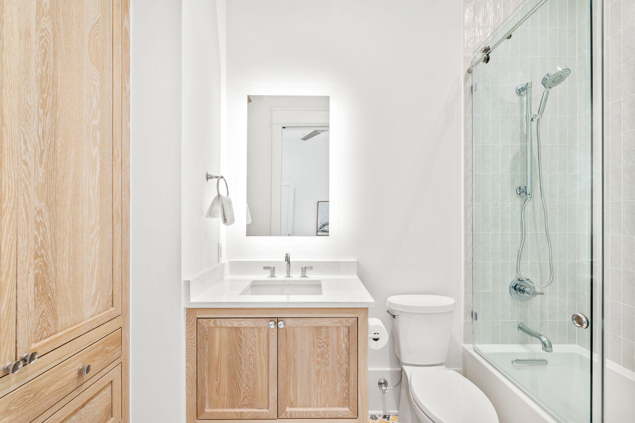 8103 E County Highway 30A