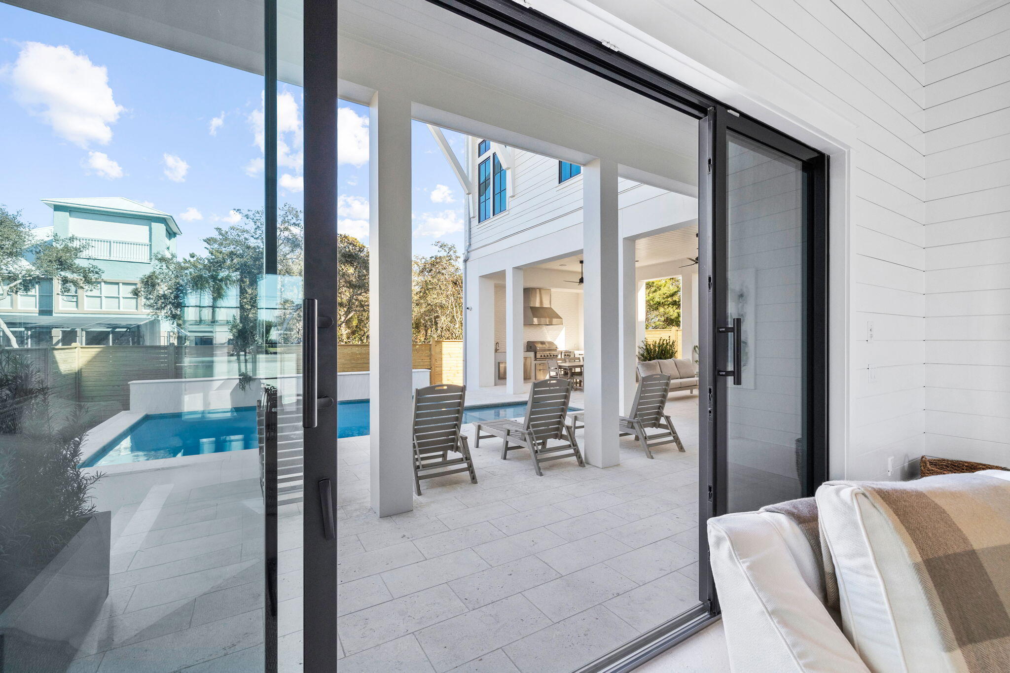 8103 E County Highway 30A