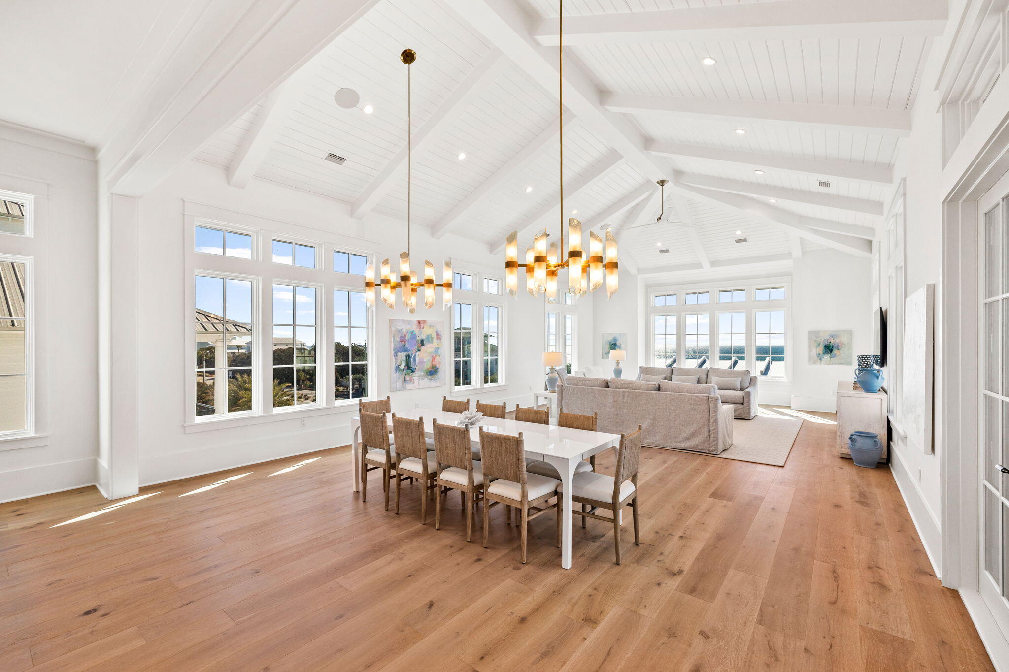 8103 E County Highway 30A