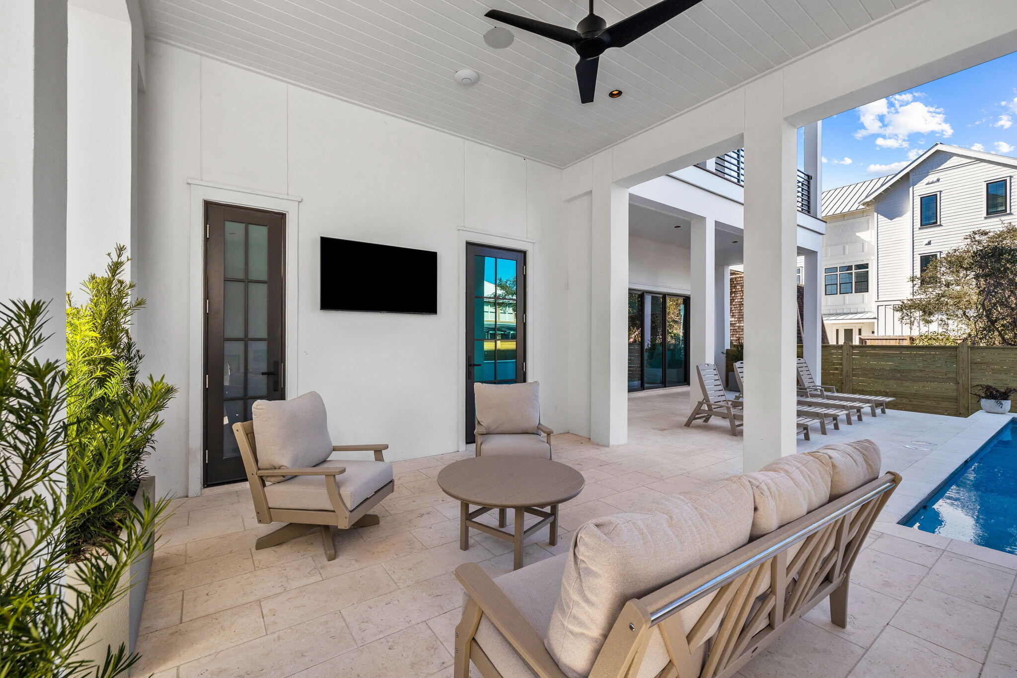 8103 E County Highway 30A