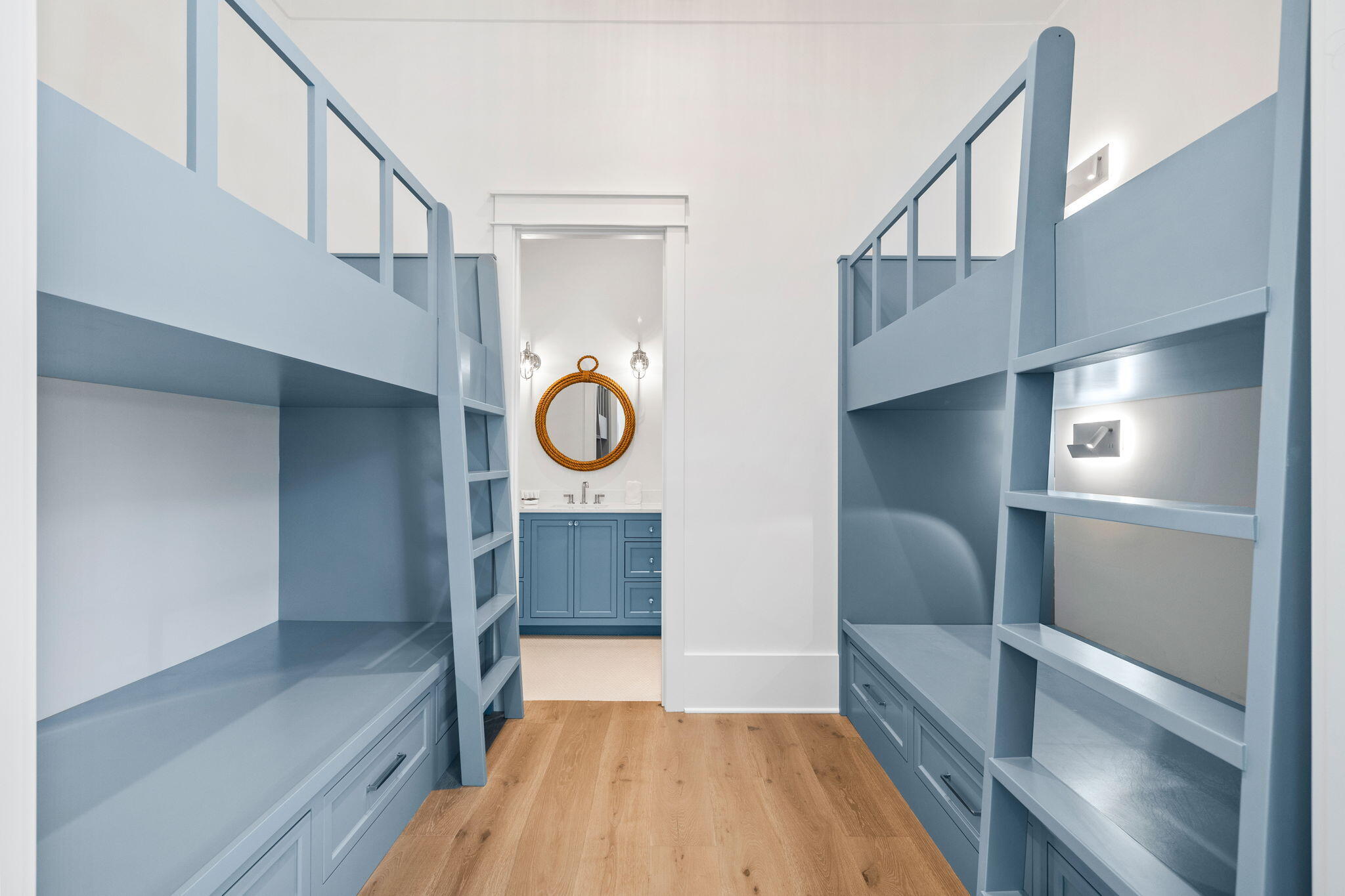 8103 E County Highway 30A