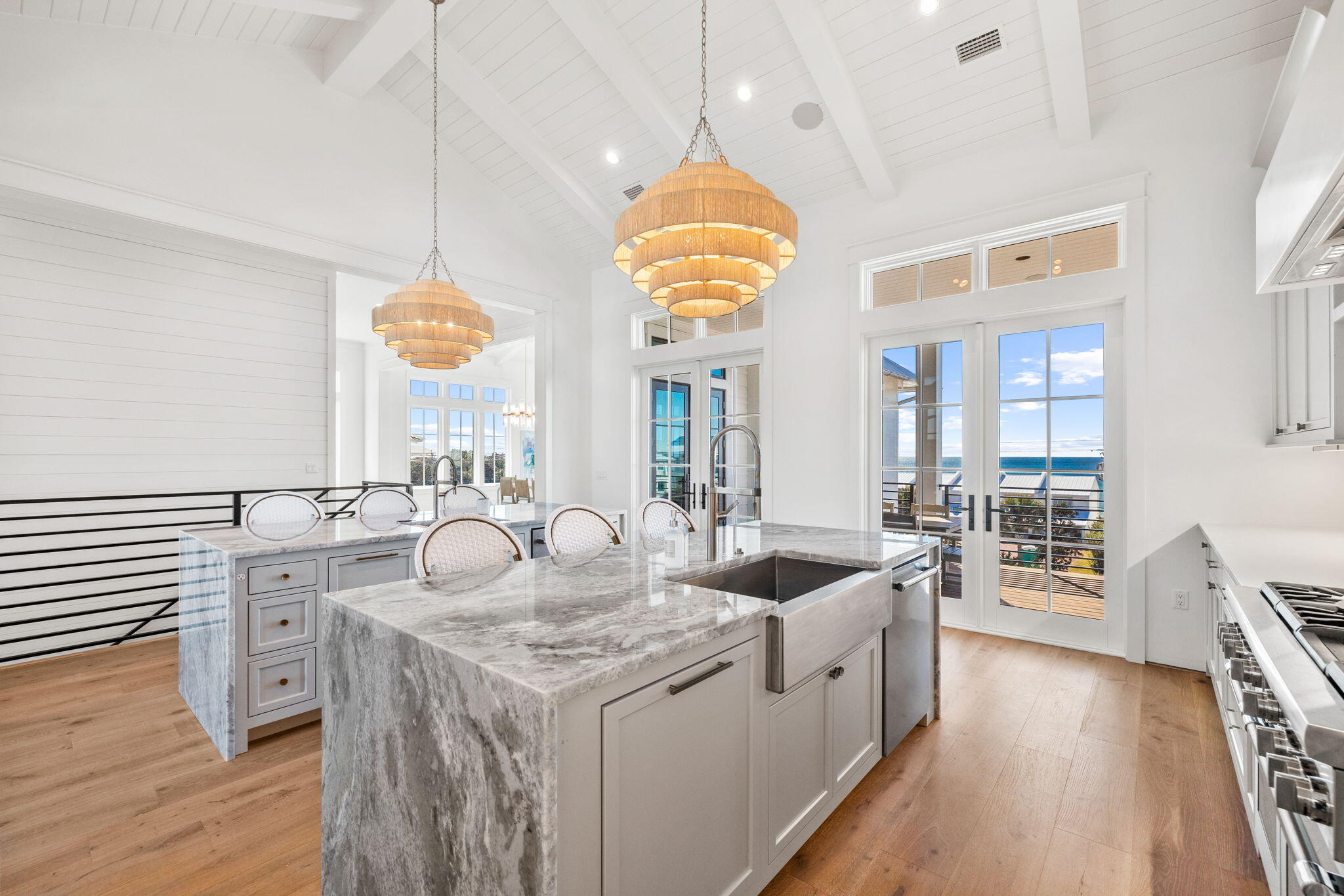 8103 E County Highway 30A