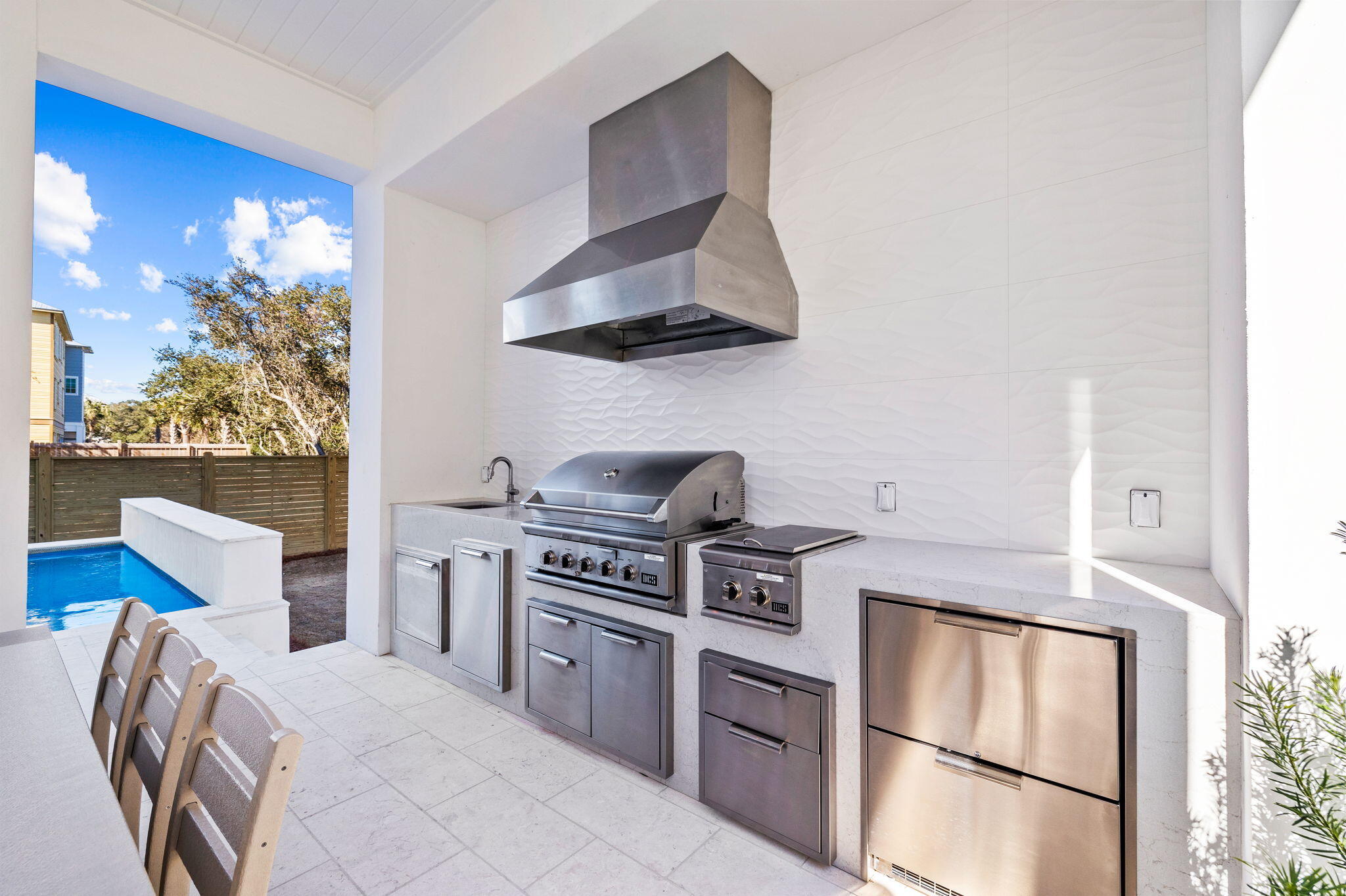 8103 E County Highway 30A